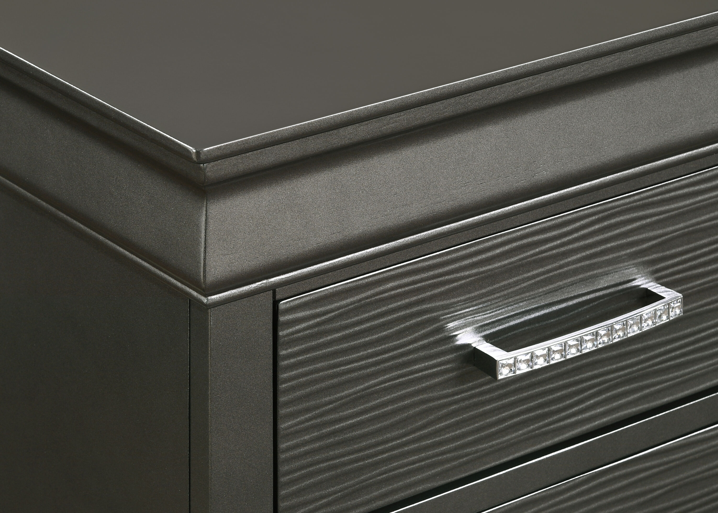 Galaxy 733569277797 dressers - View #6