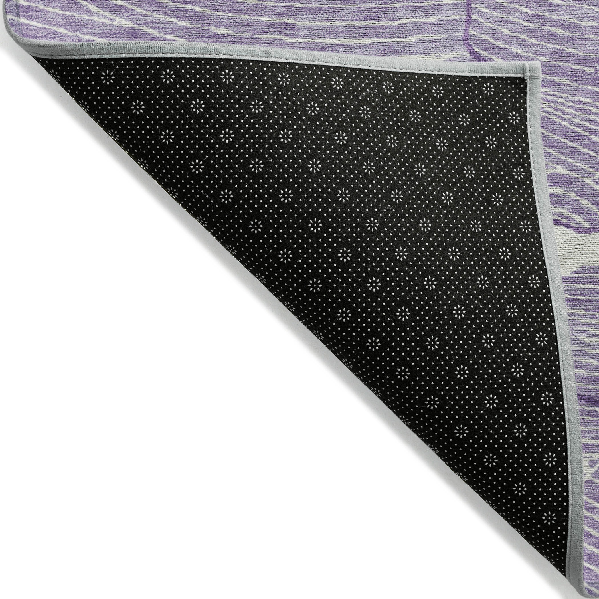 Addison Rugs ACN1048PP3X5 rugs - View #3