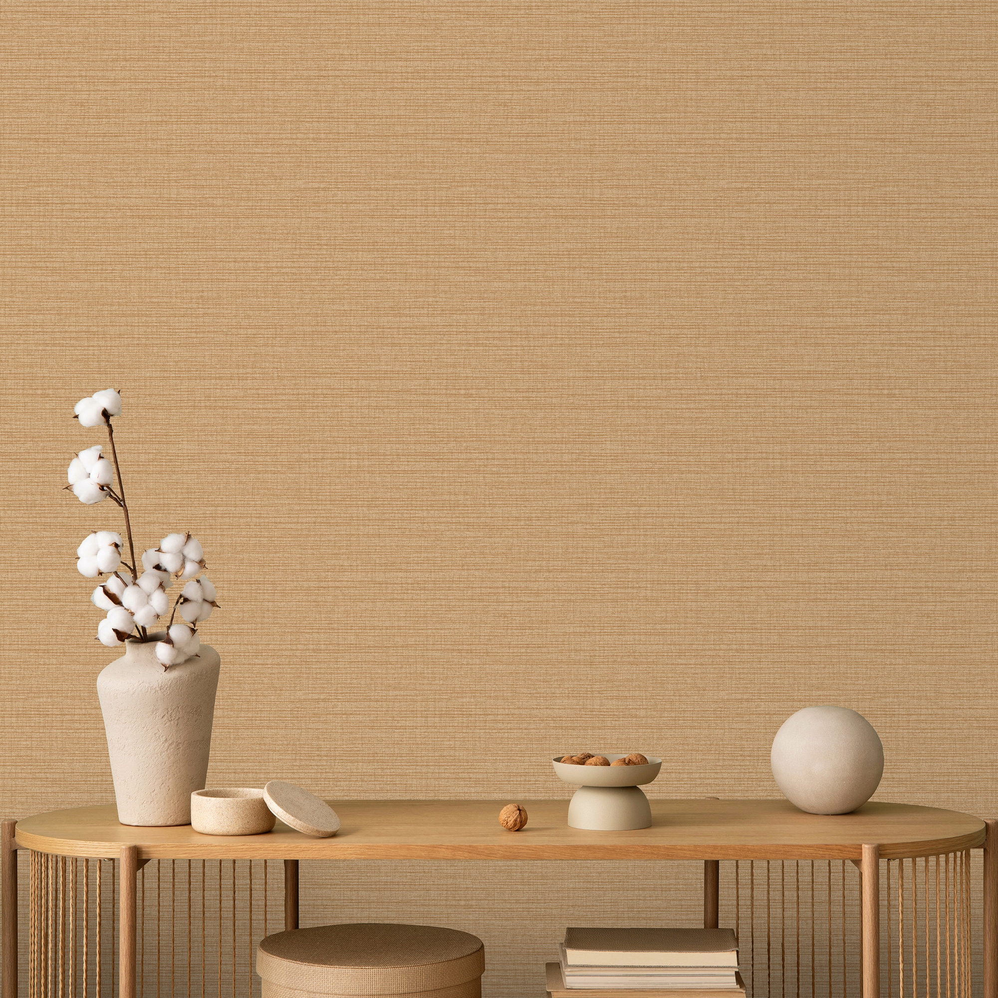 Veer Decor 8195-AA2 wallpaper - View #3