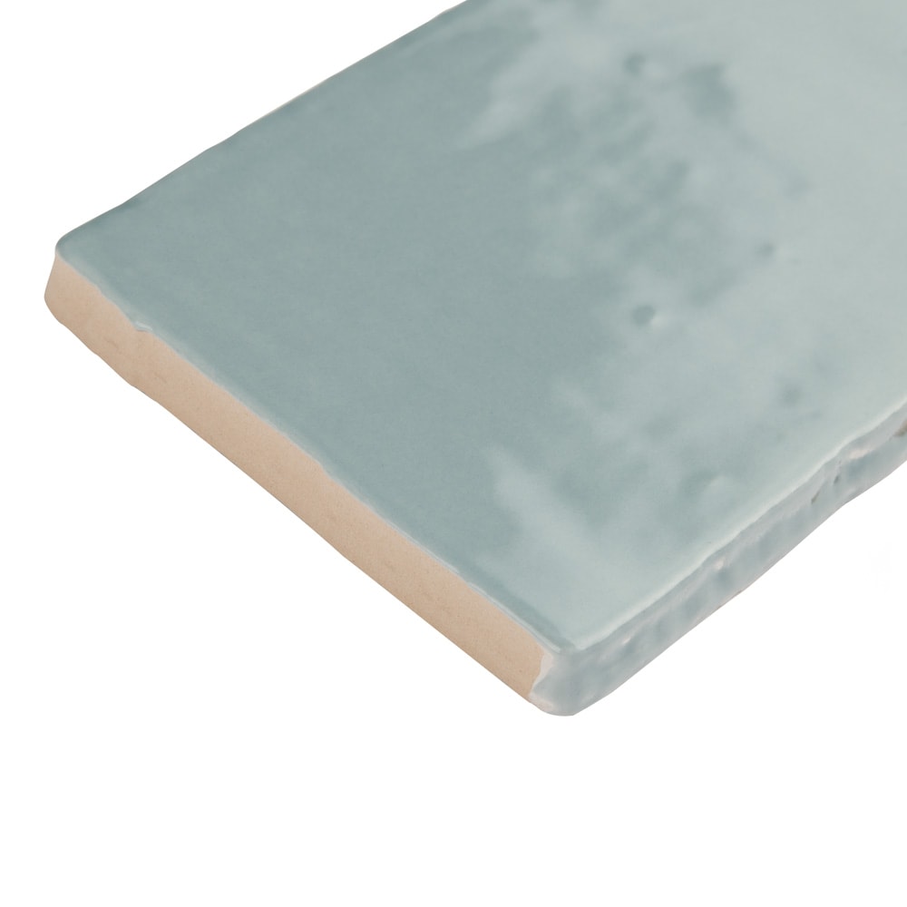 Affinity Tile S1WNU36CAC Tile-Samples - View #2