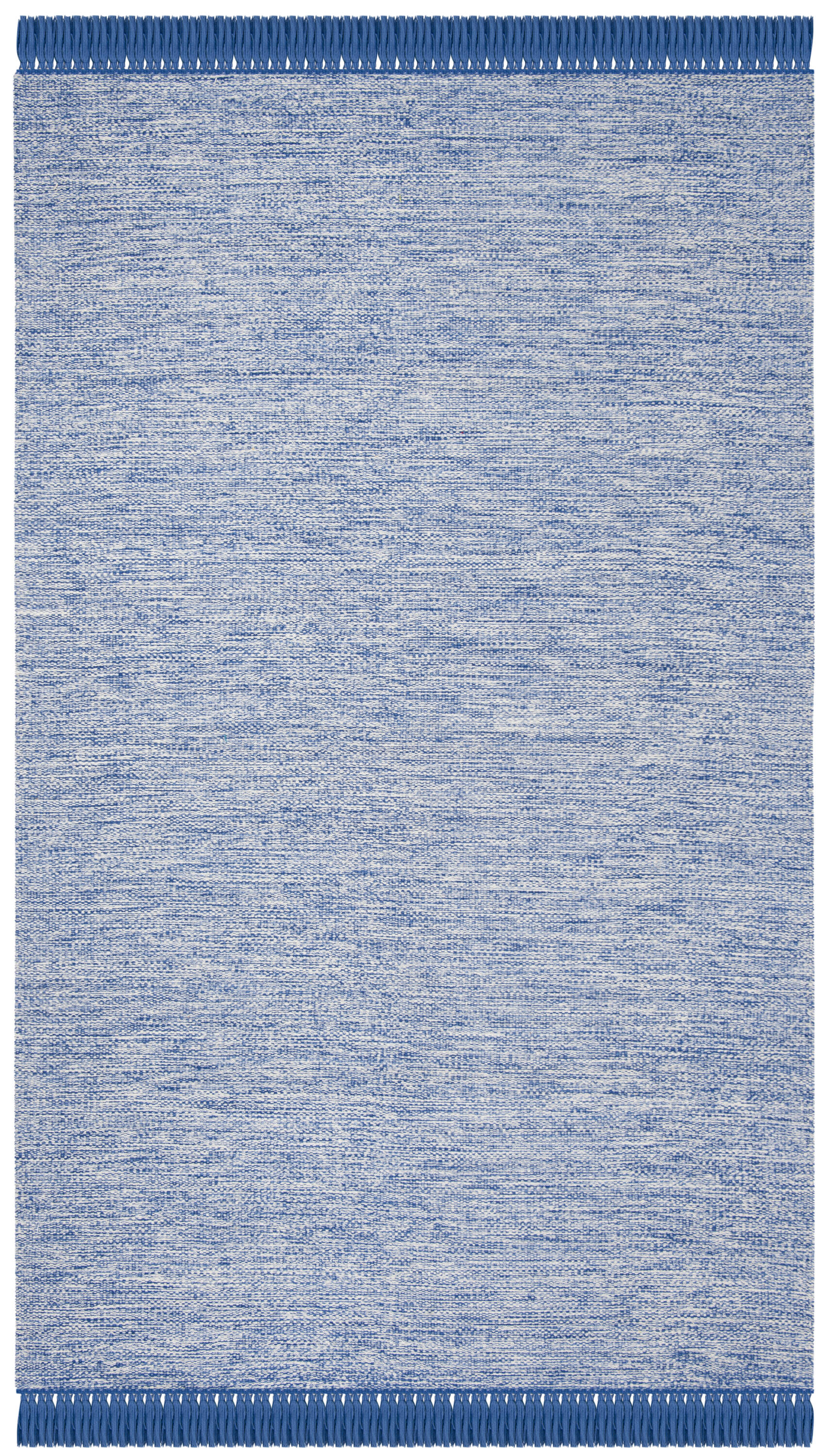 Safavieh MTK610B-5 rugs - View #2