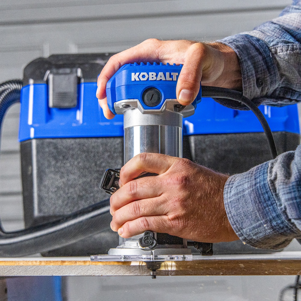 Kobalt K7TR-03 b100175 - View #15