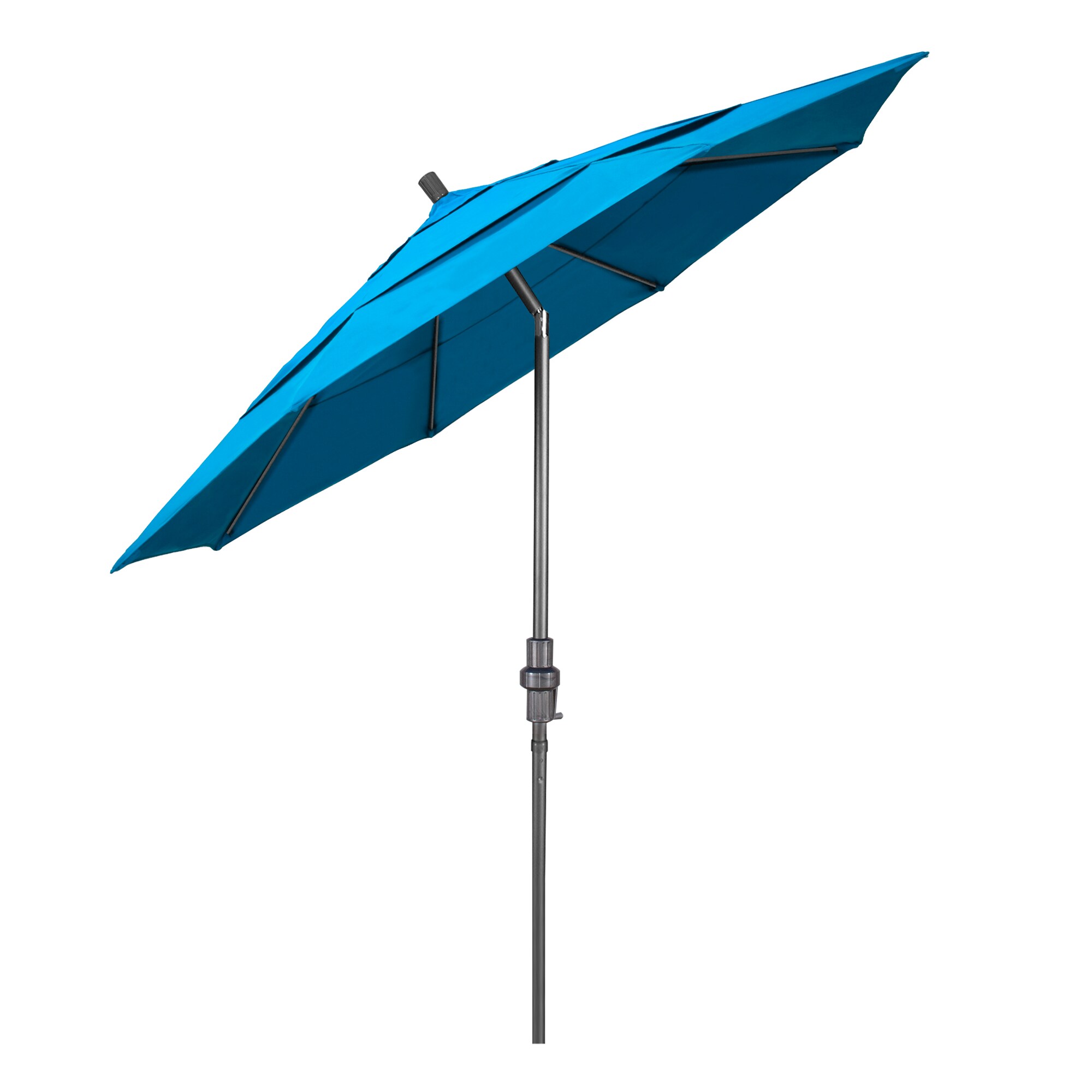 California Umbrella GSCUF118010-56105 Umbrellas-2 - View #2