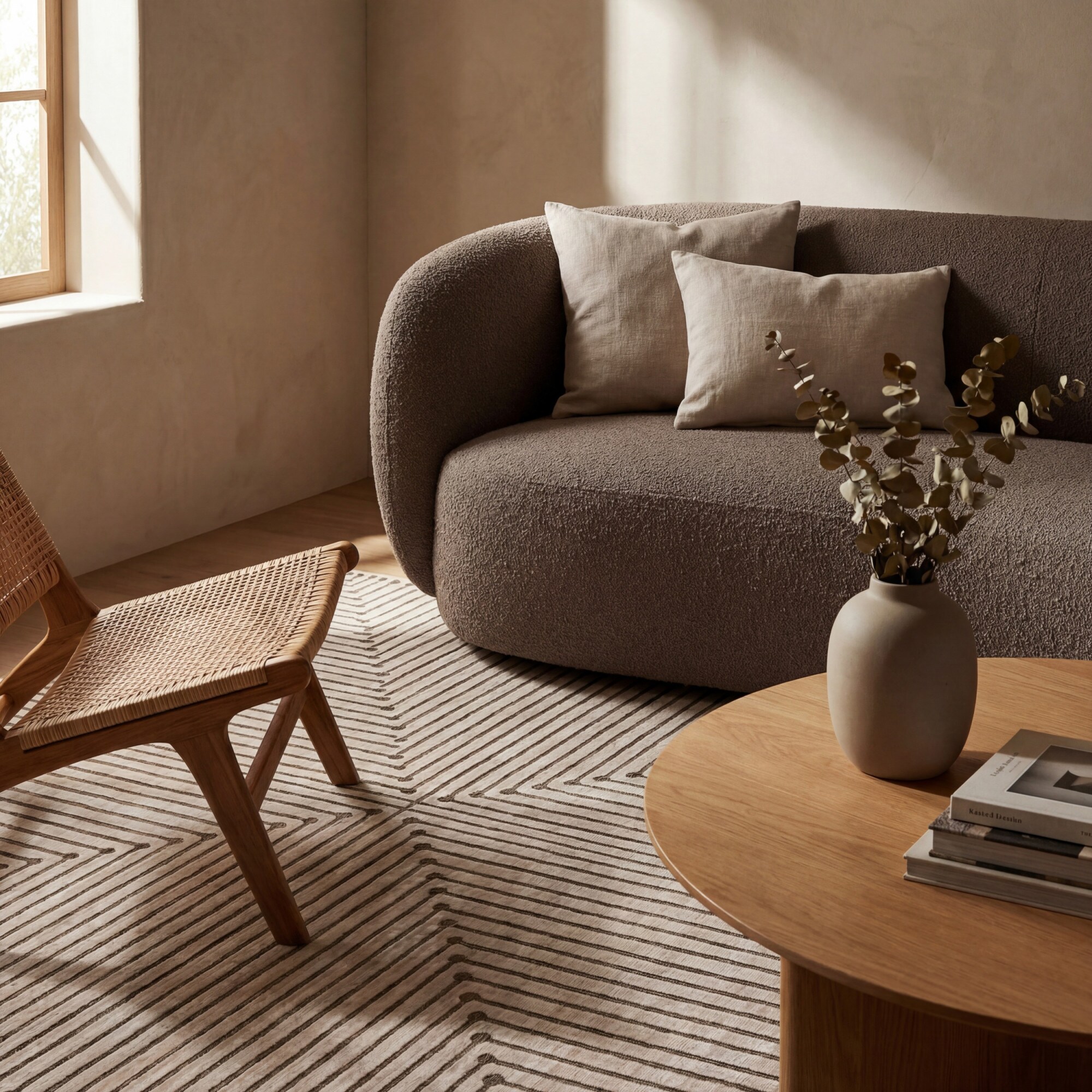 nuLOOM 200HJIV12B-609 rugs - View #10