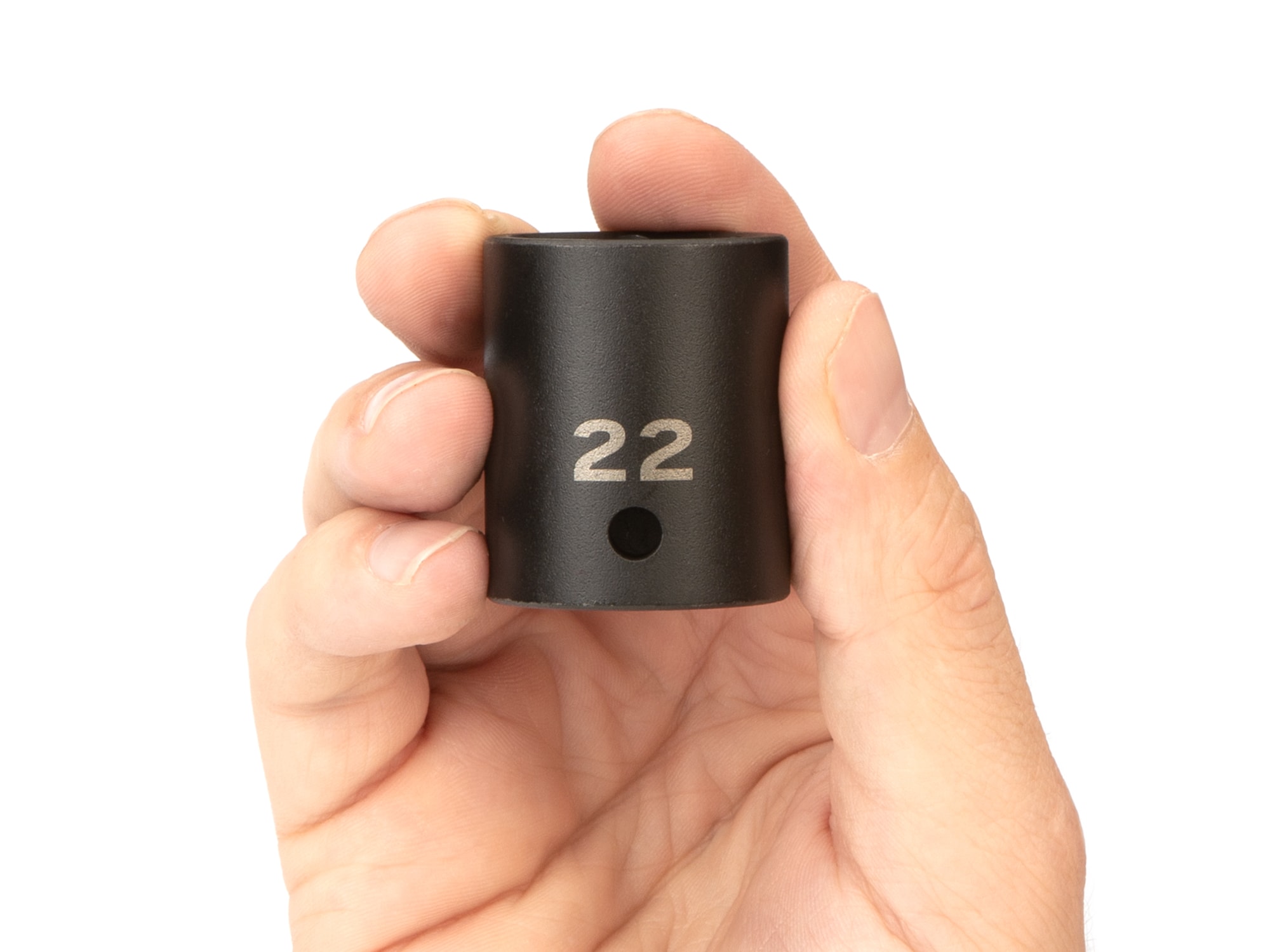 TEKTON SID22122 Impact-Socket-Sets - View #3