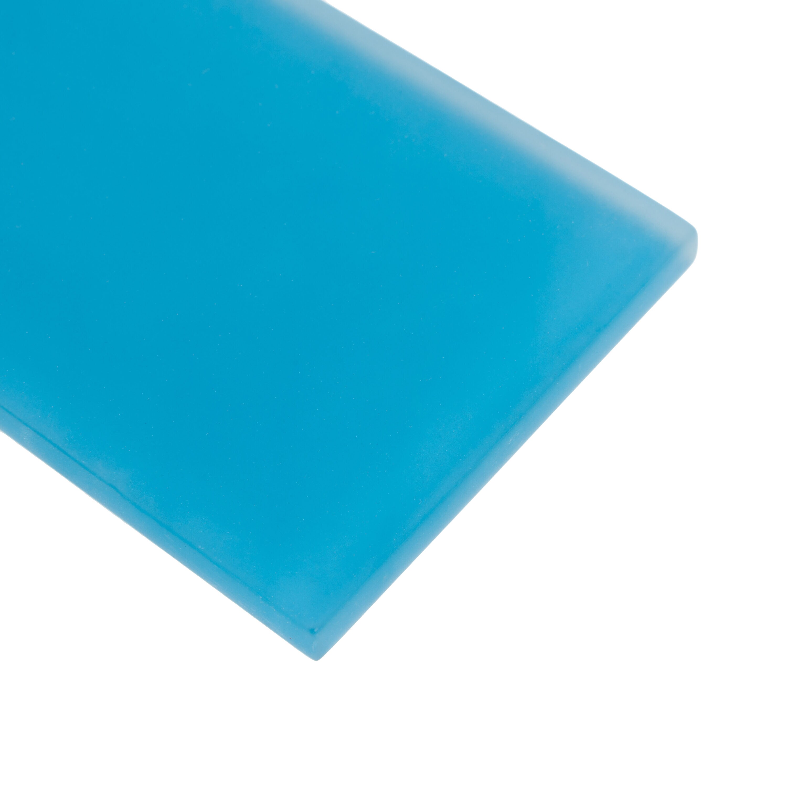 Apollo Tile APLA88143M 3X12A Ceramic-Tile - View #4