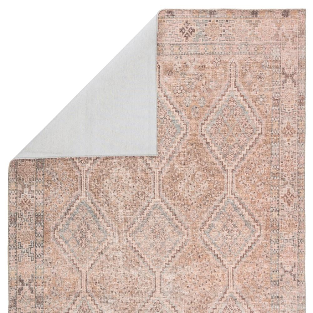  BRG146178 rugs - View #3
