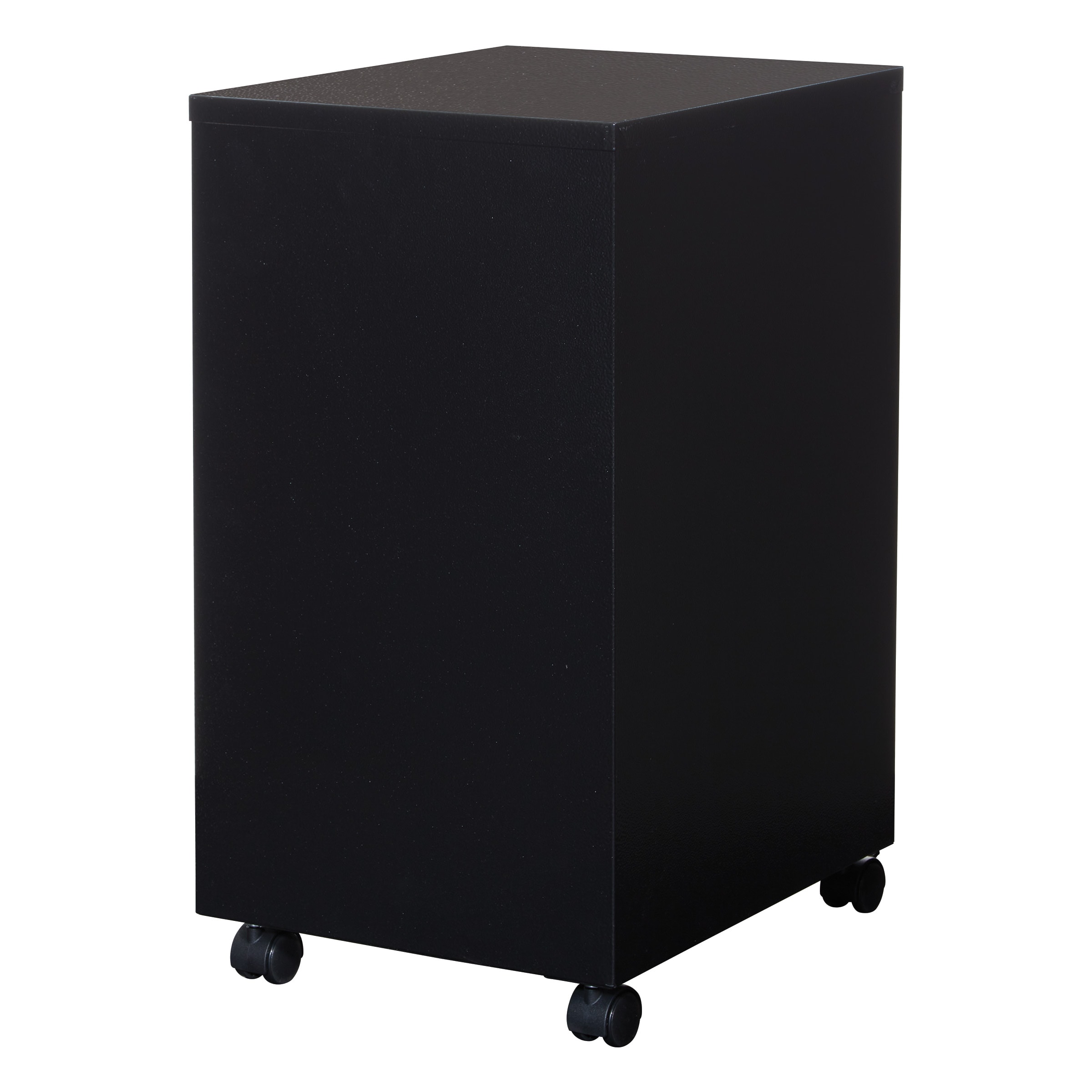 Office Star Products CF2DRM-T3 Filing-Cabinets - View #6