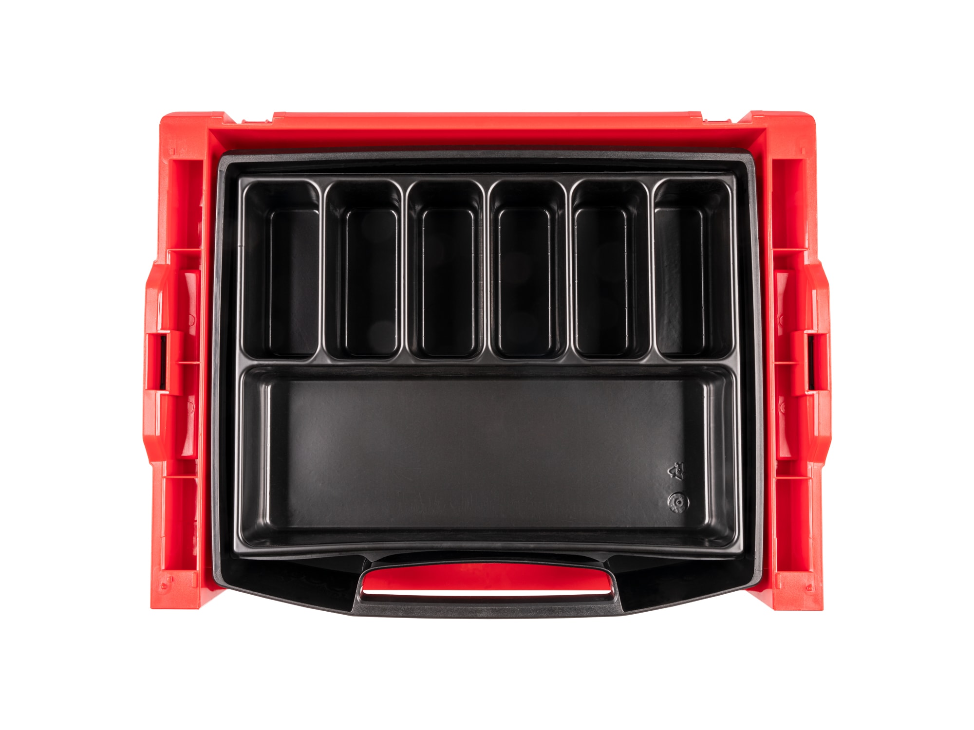 TEKTON OLB94012 Tool-Boxes - View #4