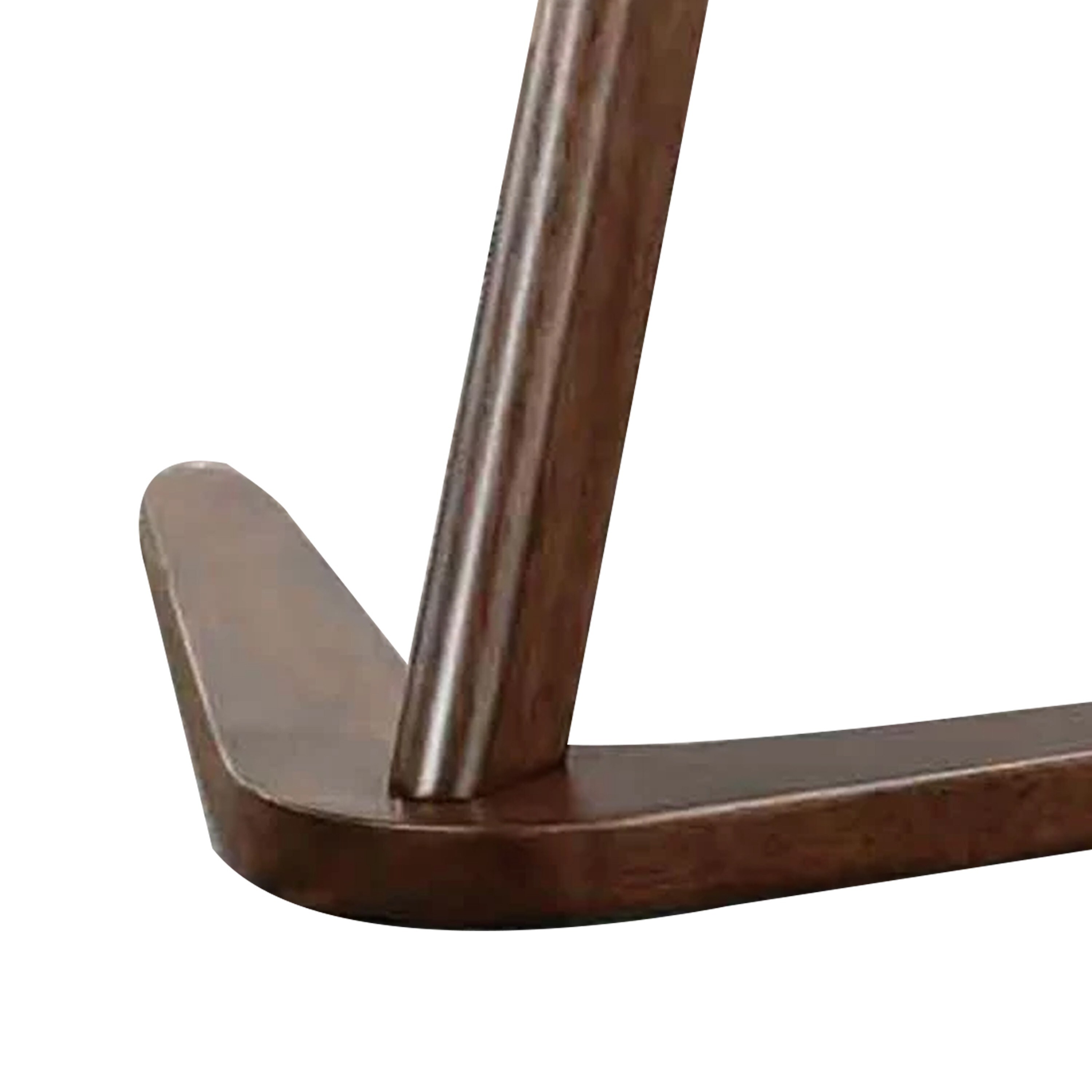 Benzara BM341007 End-Tables - View #4