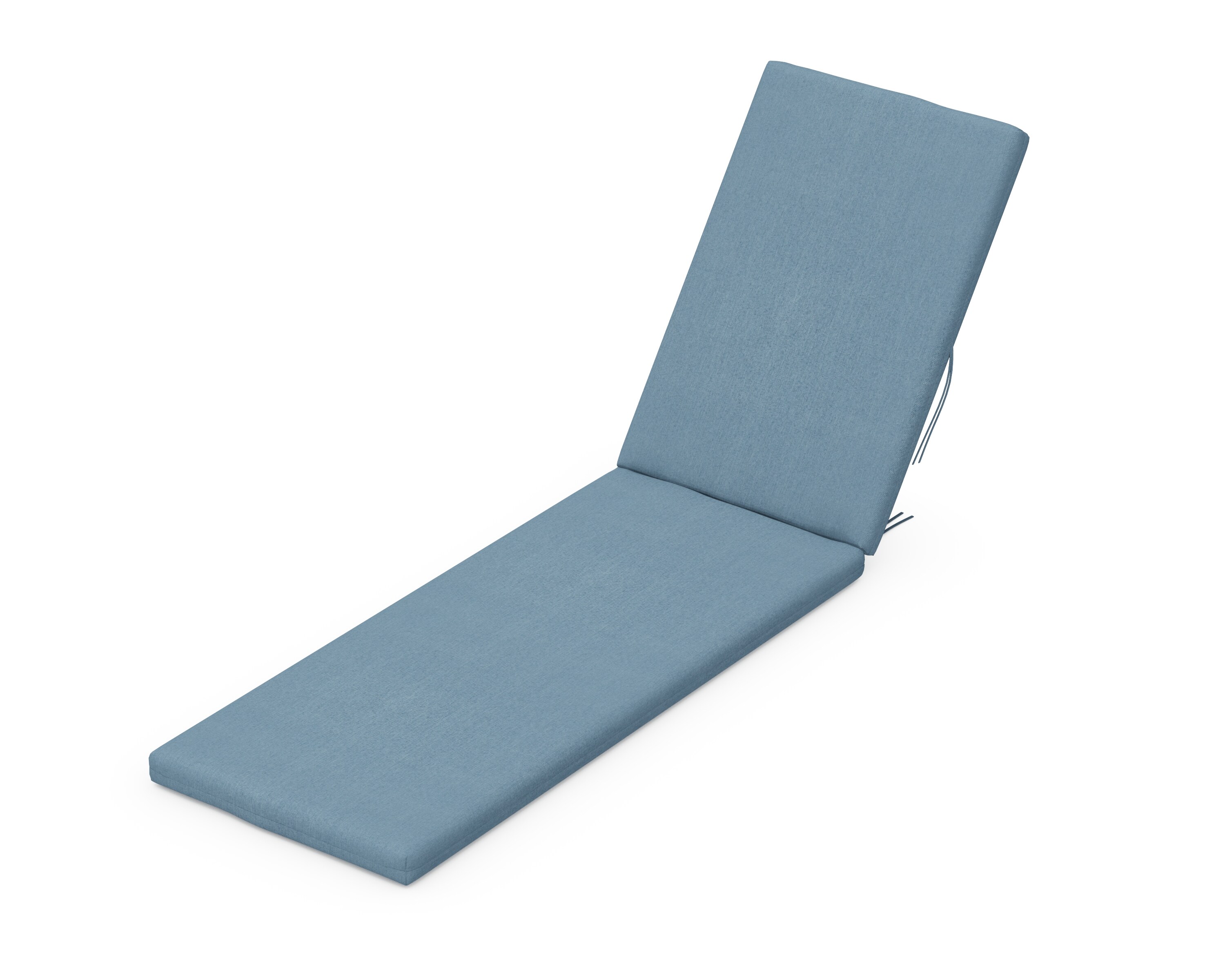 POLYWOOD XPWF0221-161147 Patio-Furniture-Cushions - View #3