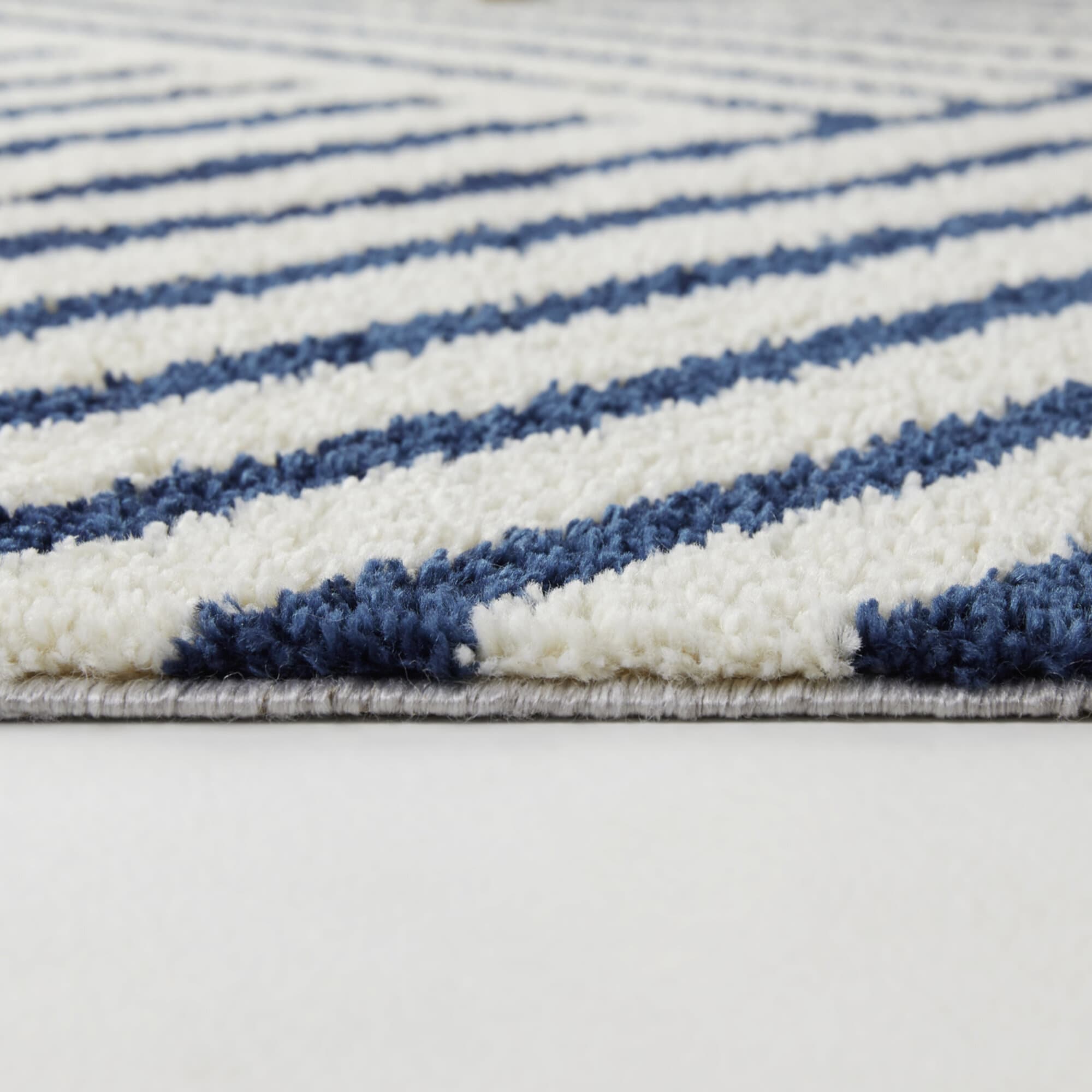 Balta 3099055 rugs - View #5