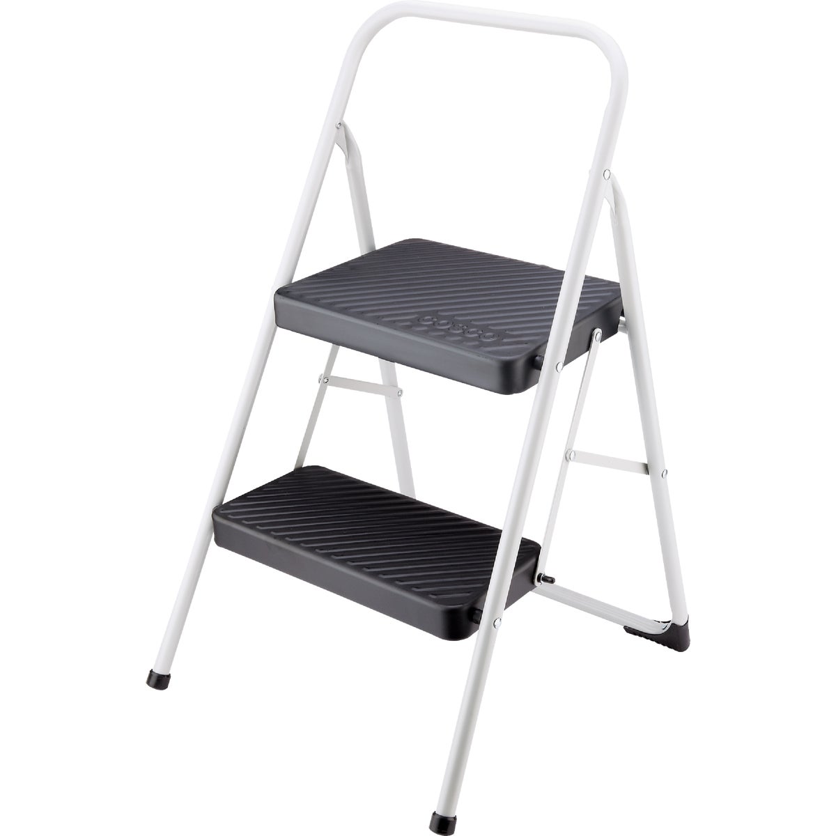 Cosco COSCOPRODUCTS step - View #2