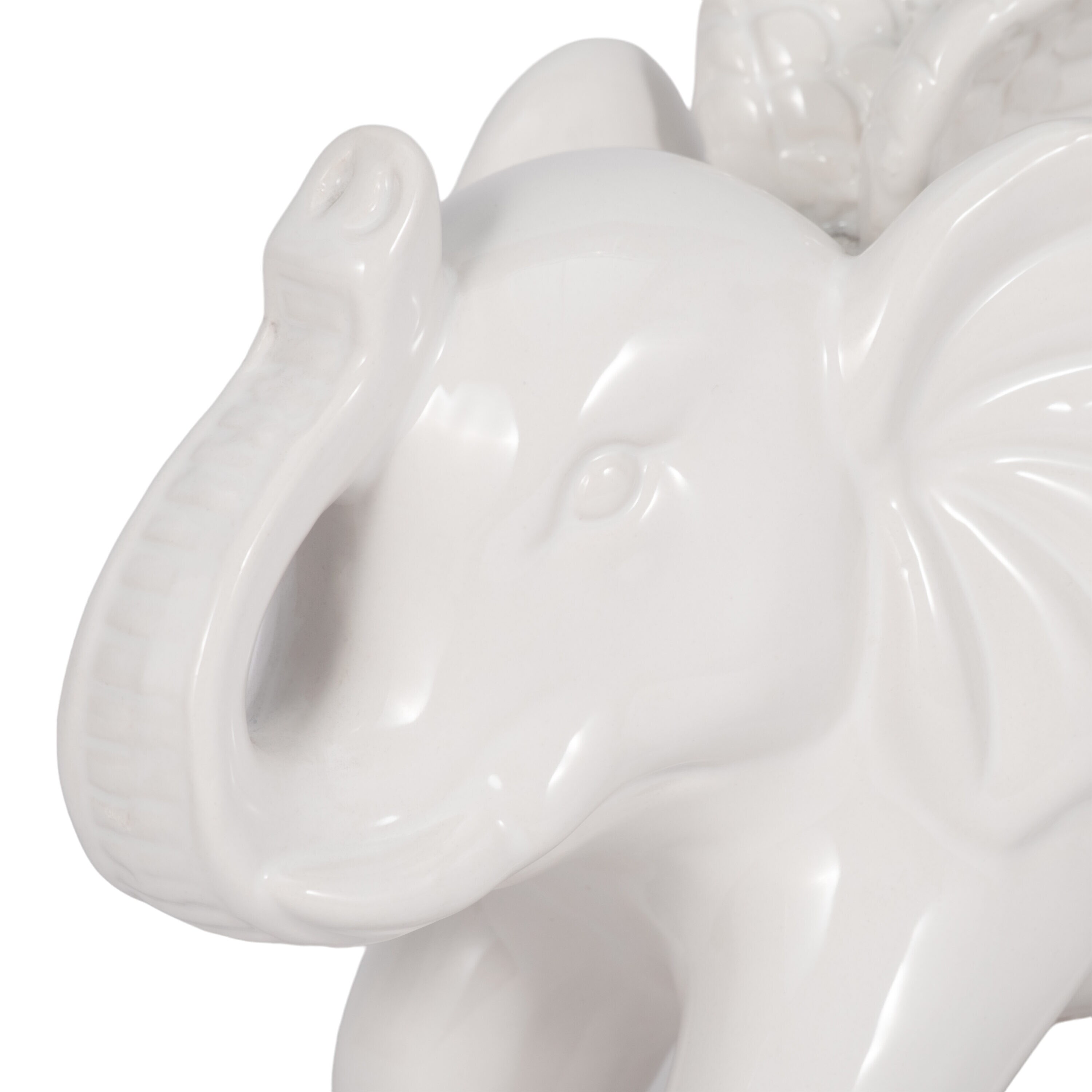 Sagebrook Home 14938 Decorative-Accessories - View #6