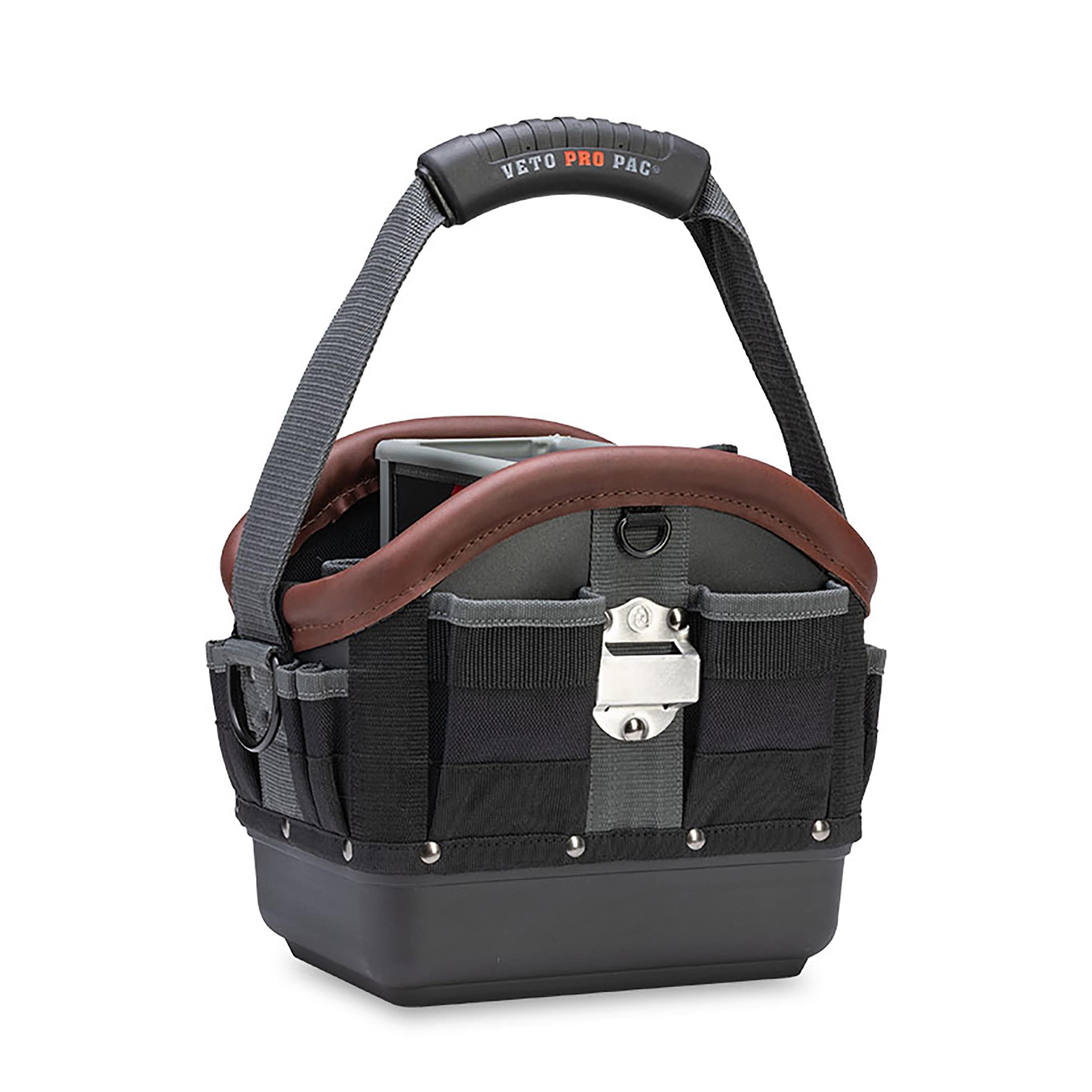 Veto Pro Pac VPP10261 Tool-Bags - View #3