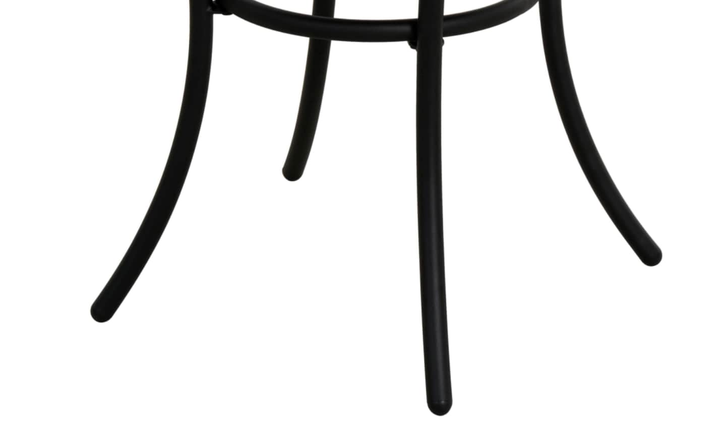 Style Selections 720.205.001-2 Patio-Tables - View #14