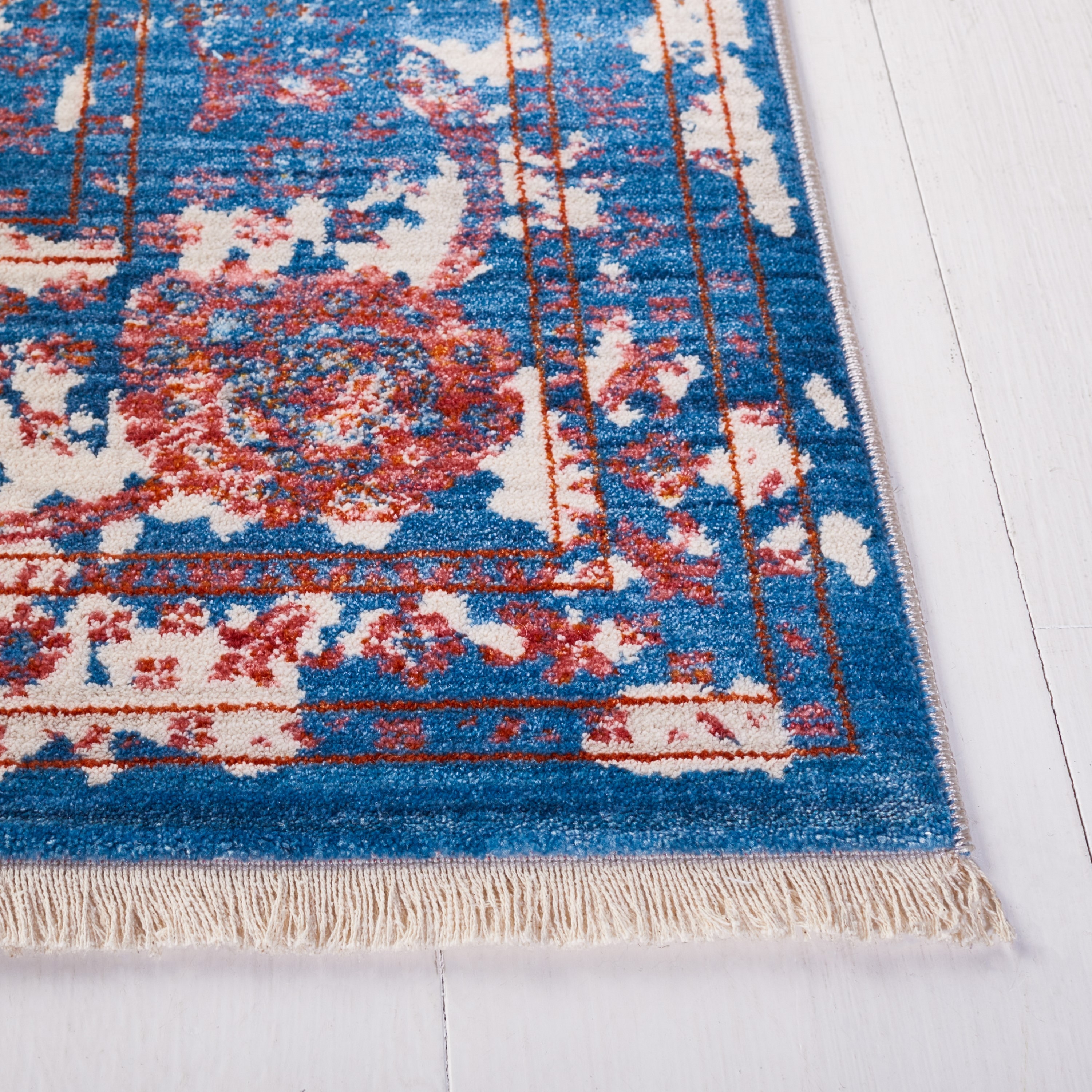 Safavieh VTP409K-5 rugs - View #3