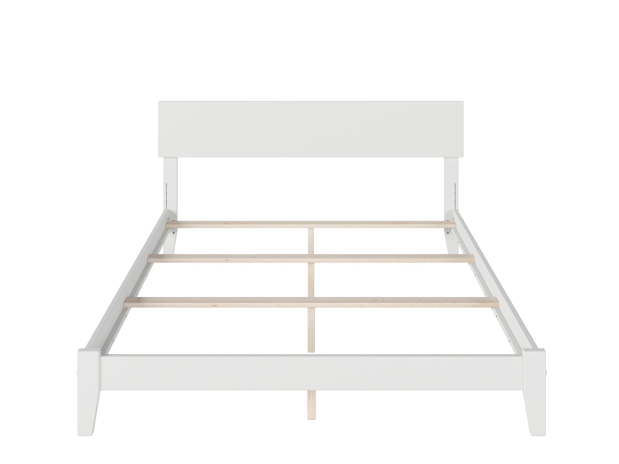 AFI Furnishings AR8141032 beds - View #3