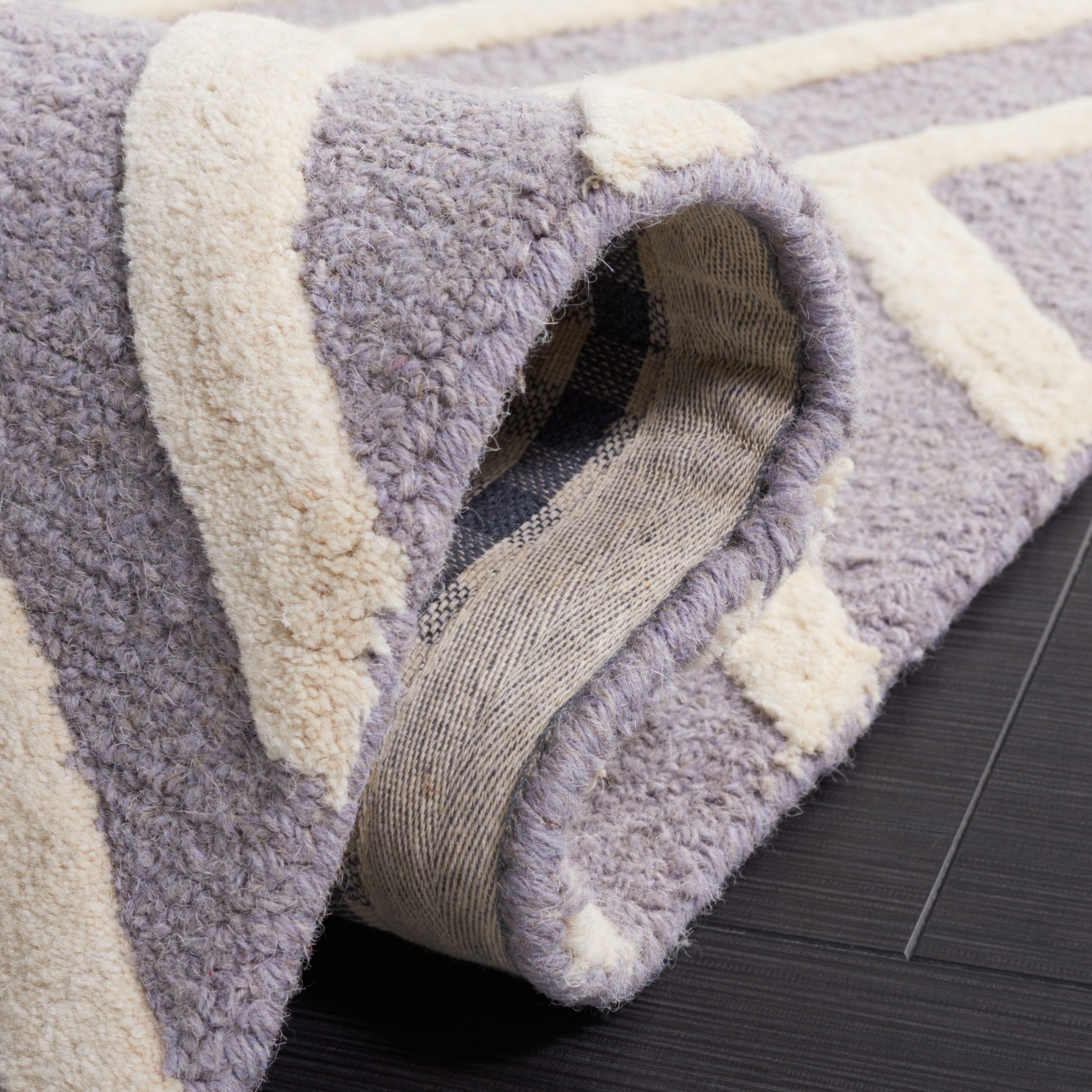 Safavieh CAM129D-9 rugs - View #7