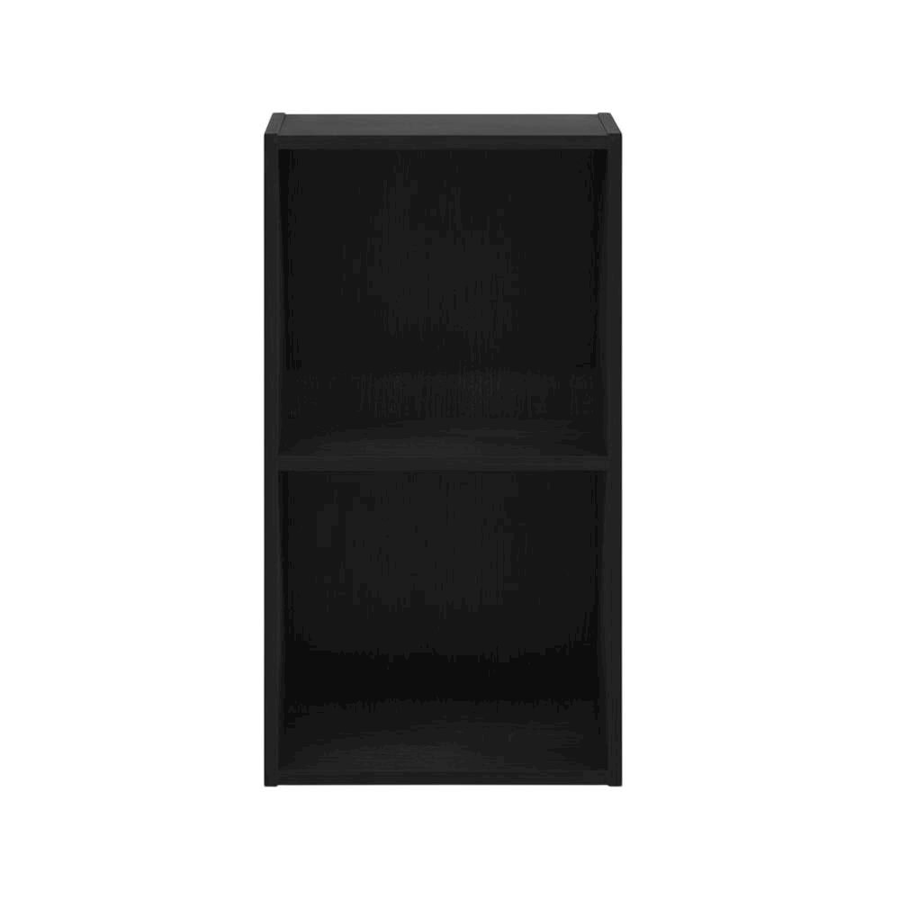 FurniFact BO3126841WHT bookcases - View #4