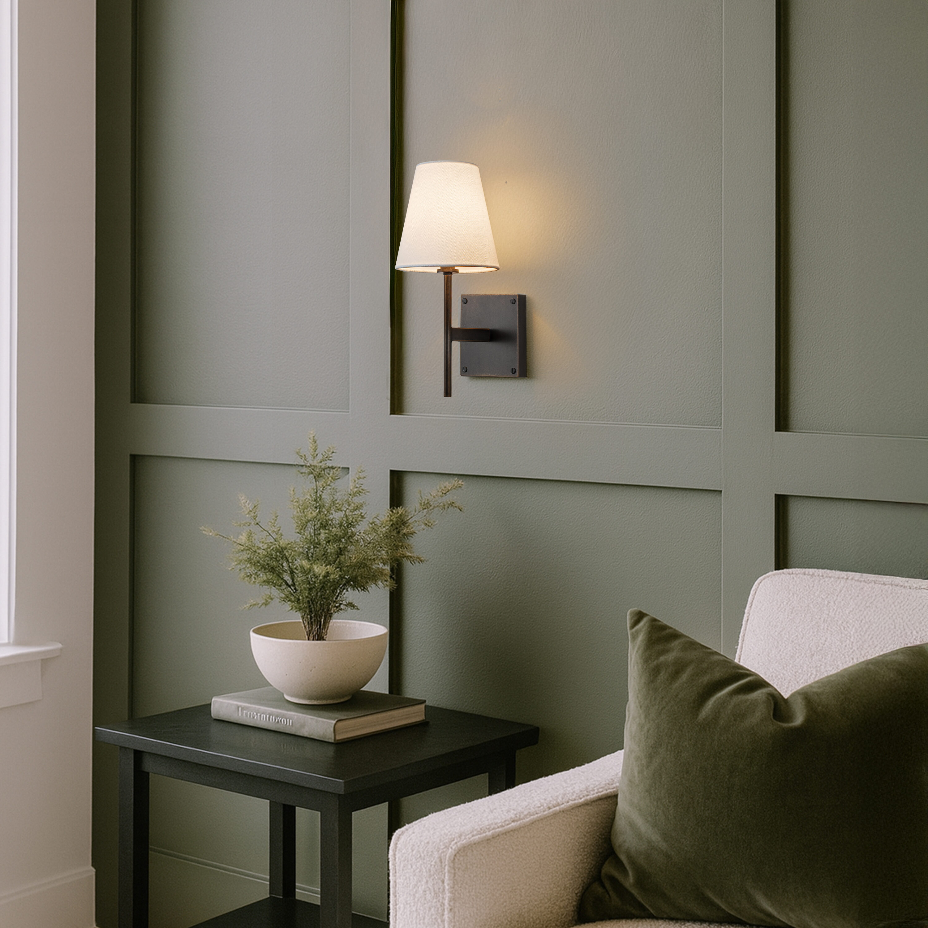 AloaDecor Lighting L7463W1410A b090000 - View #12