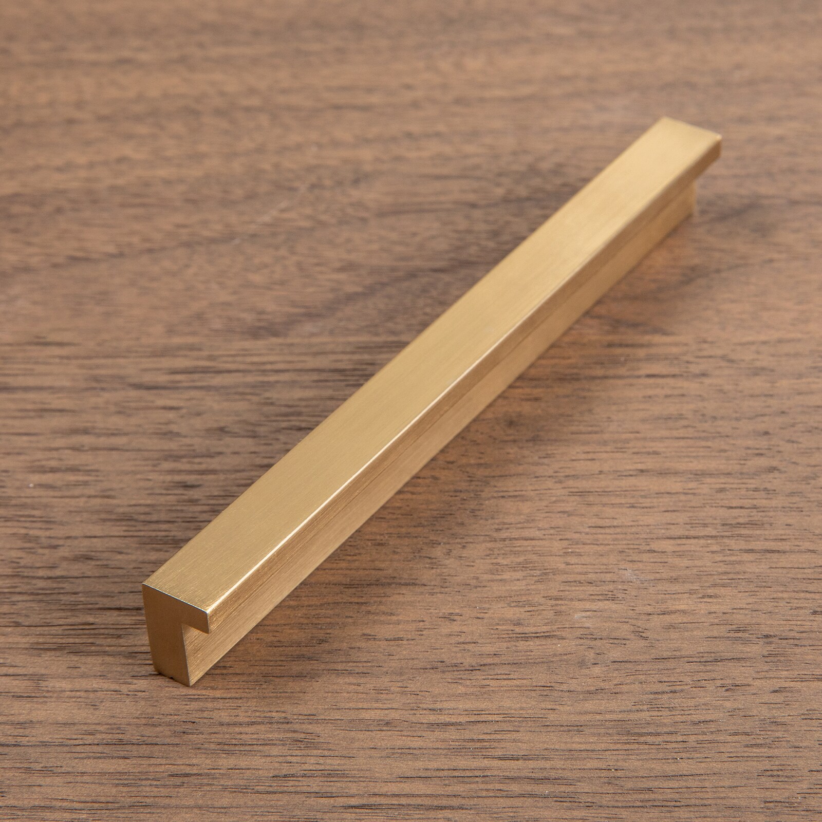 Miaokesen 4402UBR-192 Cabinet-Pulls - View #3