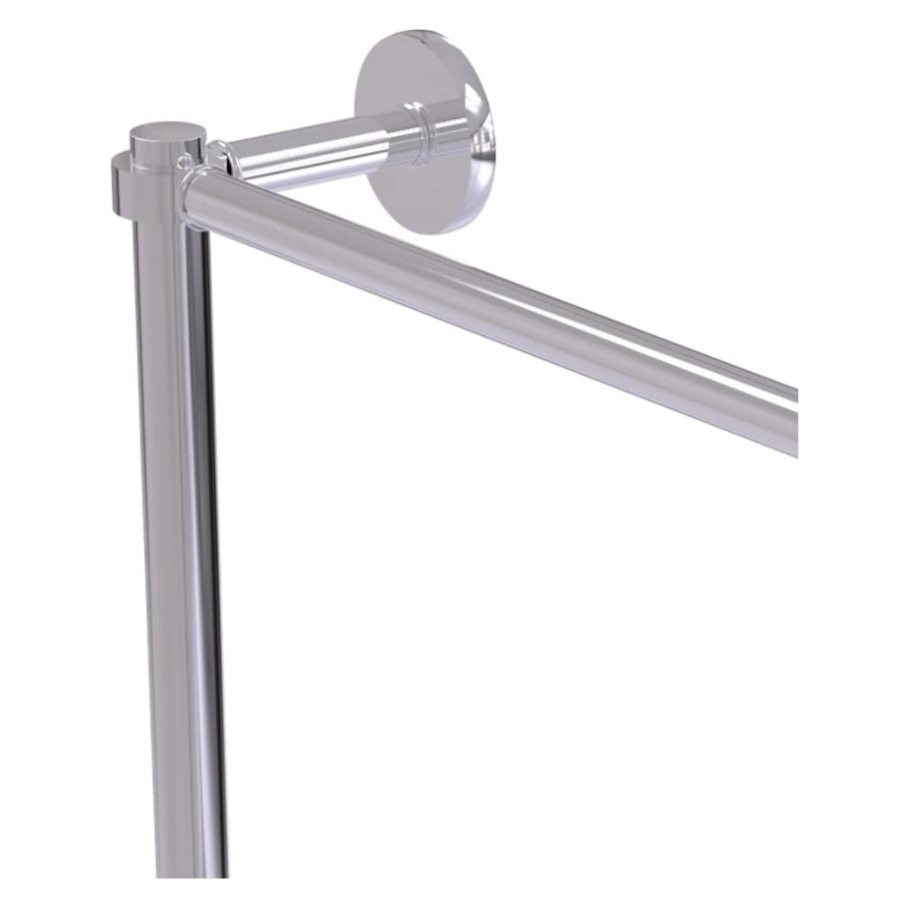 Allied Brass P1000-28-30-PC d060350 - View #2