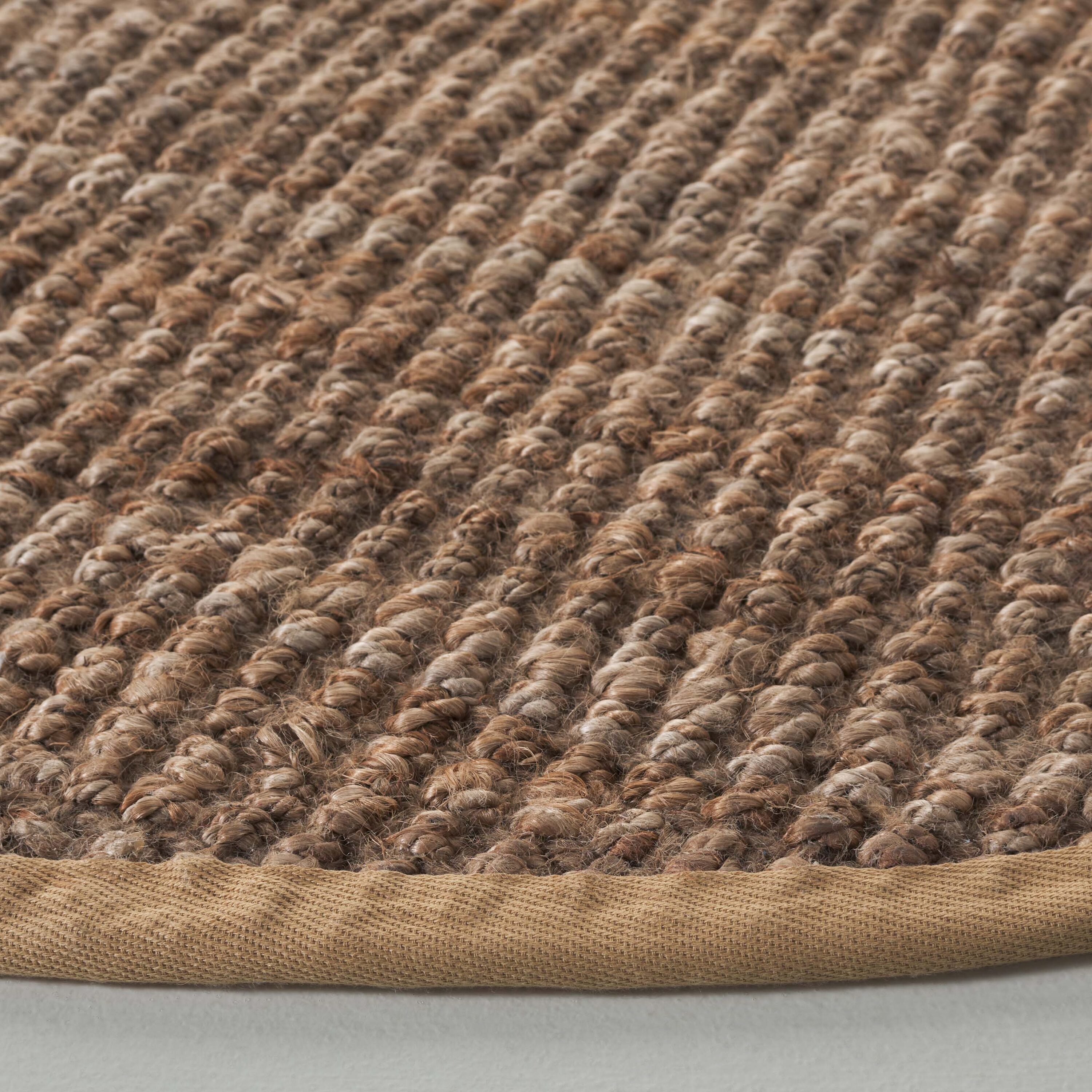 Safavieh NF730C-11R rugs - View #4