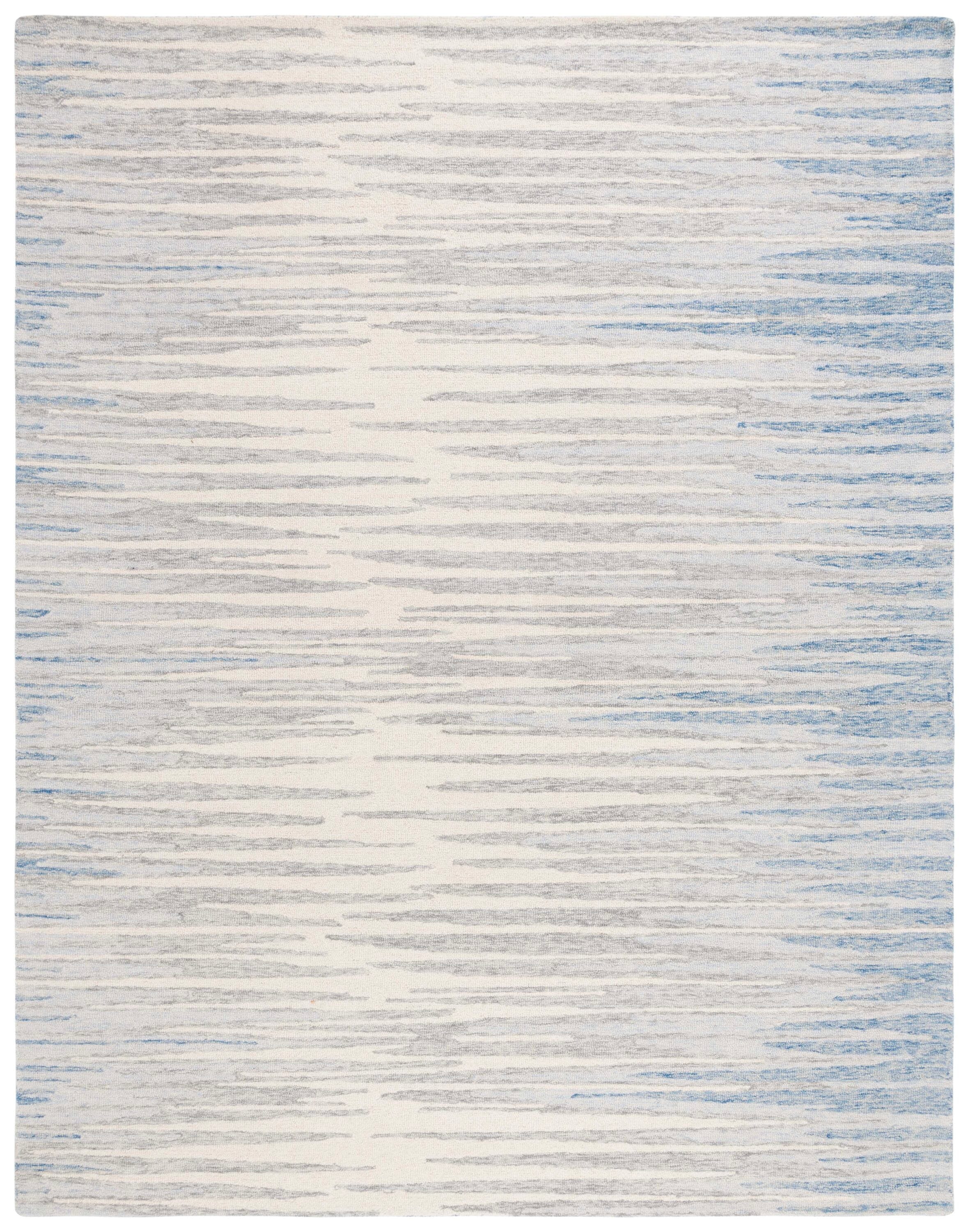 Safavieh ABT926L-6 rugs - View #2