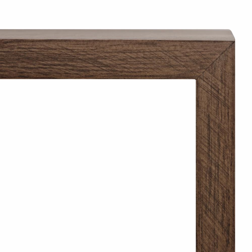 Kate and Laurel 216817 Wall-Mounted-Shelving - View #3