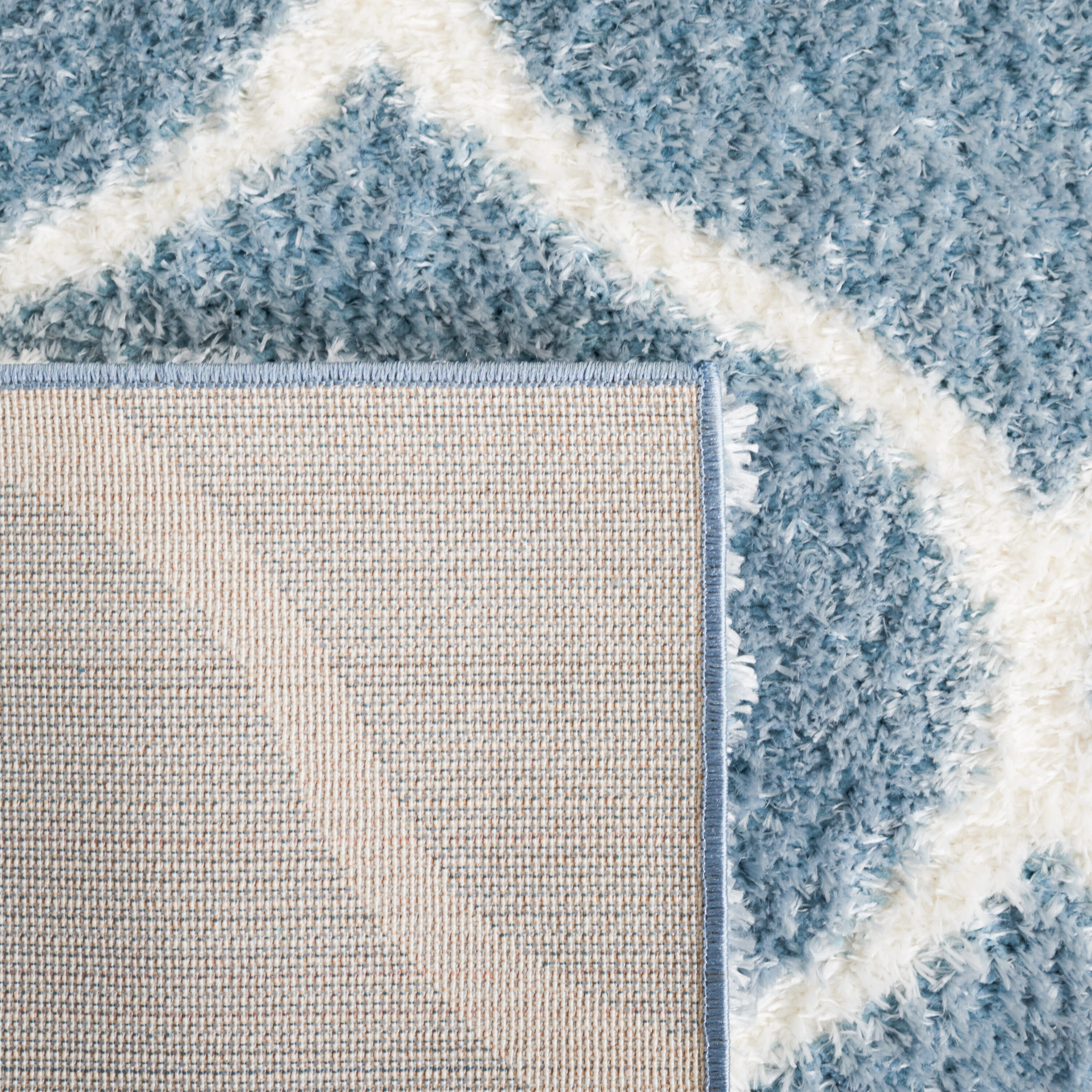 Safavieh THO677M-7R rugs - View #7
