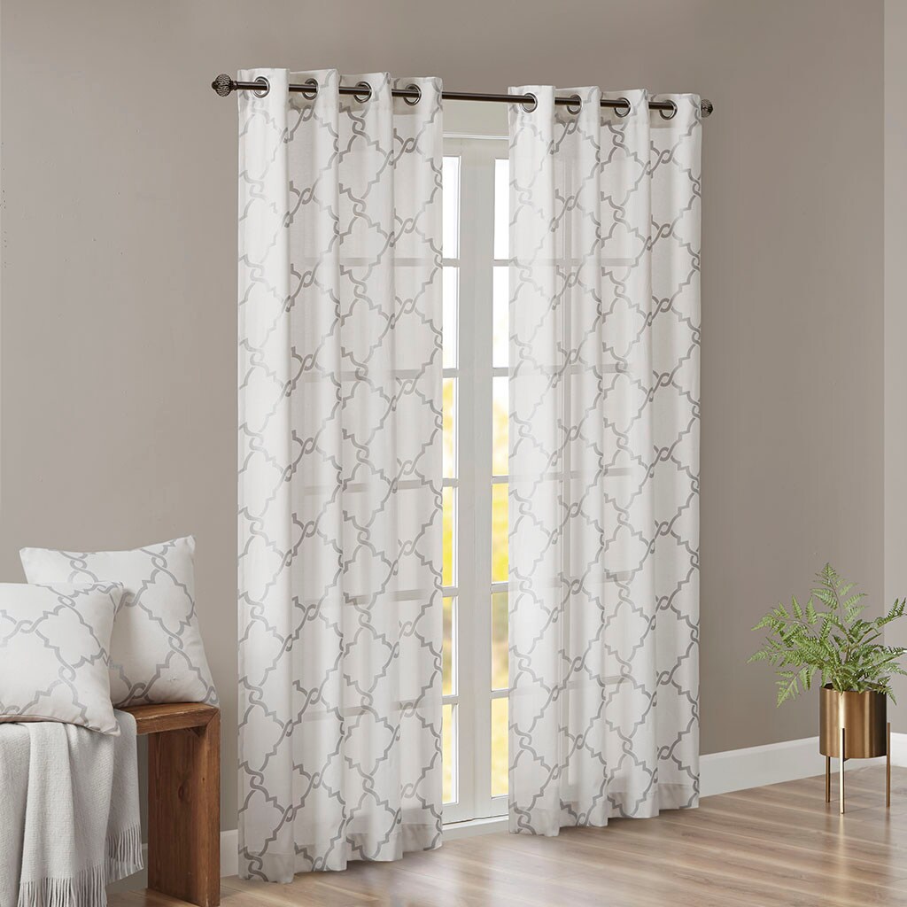 LOVMOR SF-M-B035129772 curtains - View #10