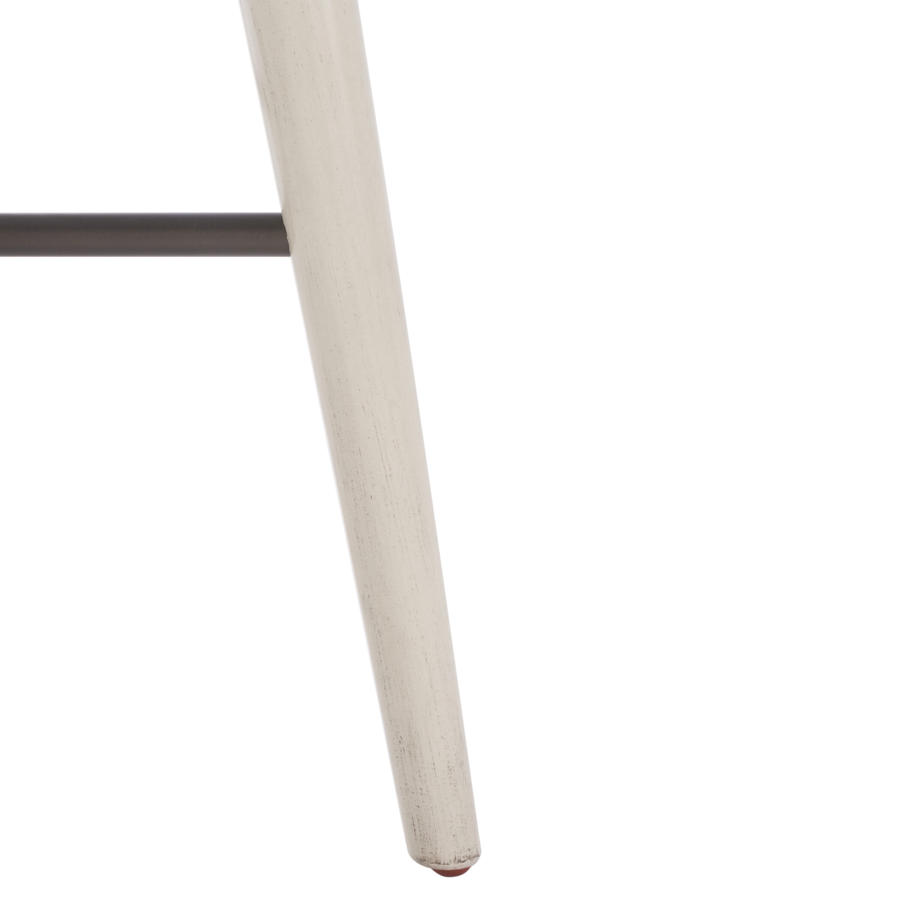 Safavieh NST6406A nightstands - View #6