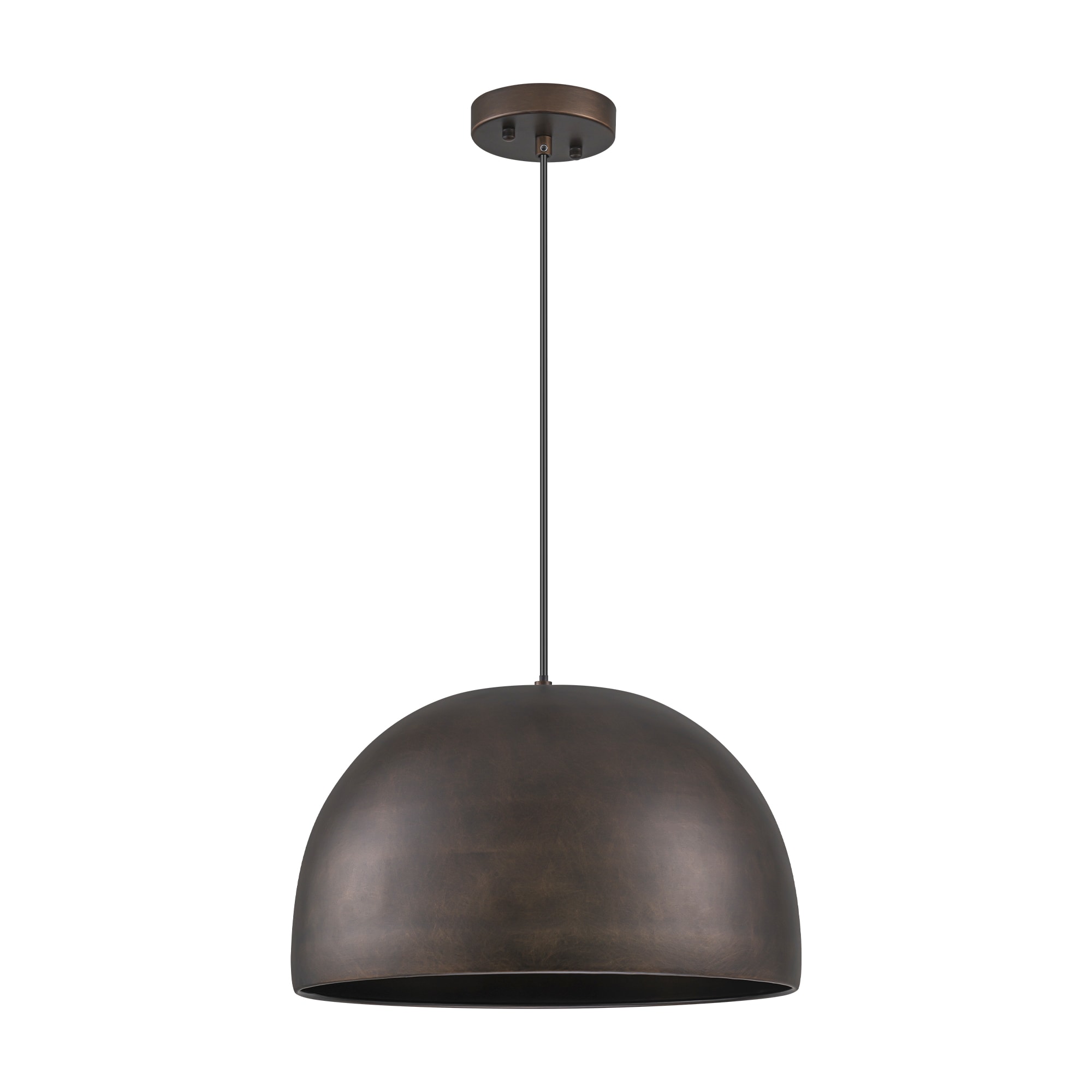 Rennnsan KI810149958 Pendant-Lights - View #13