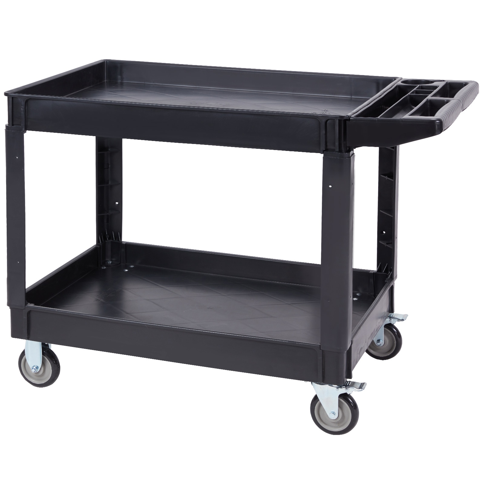 VEVOR SCDXSLSYTCDX01329V0 Utility-Carts - View #9