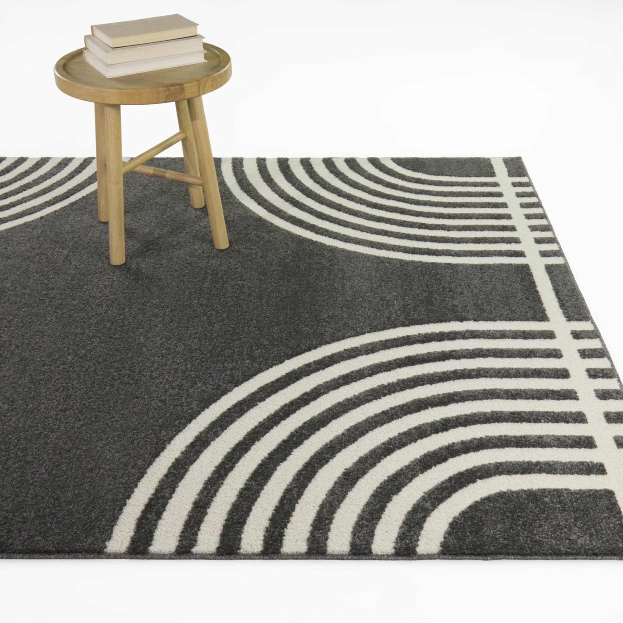 Balta 3132718 rugs - View #2