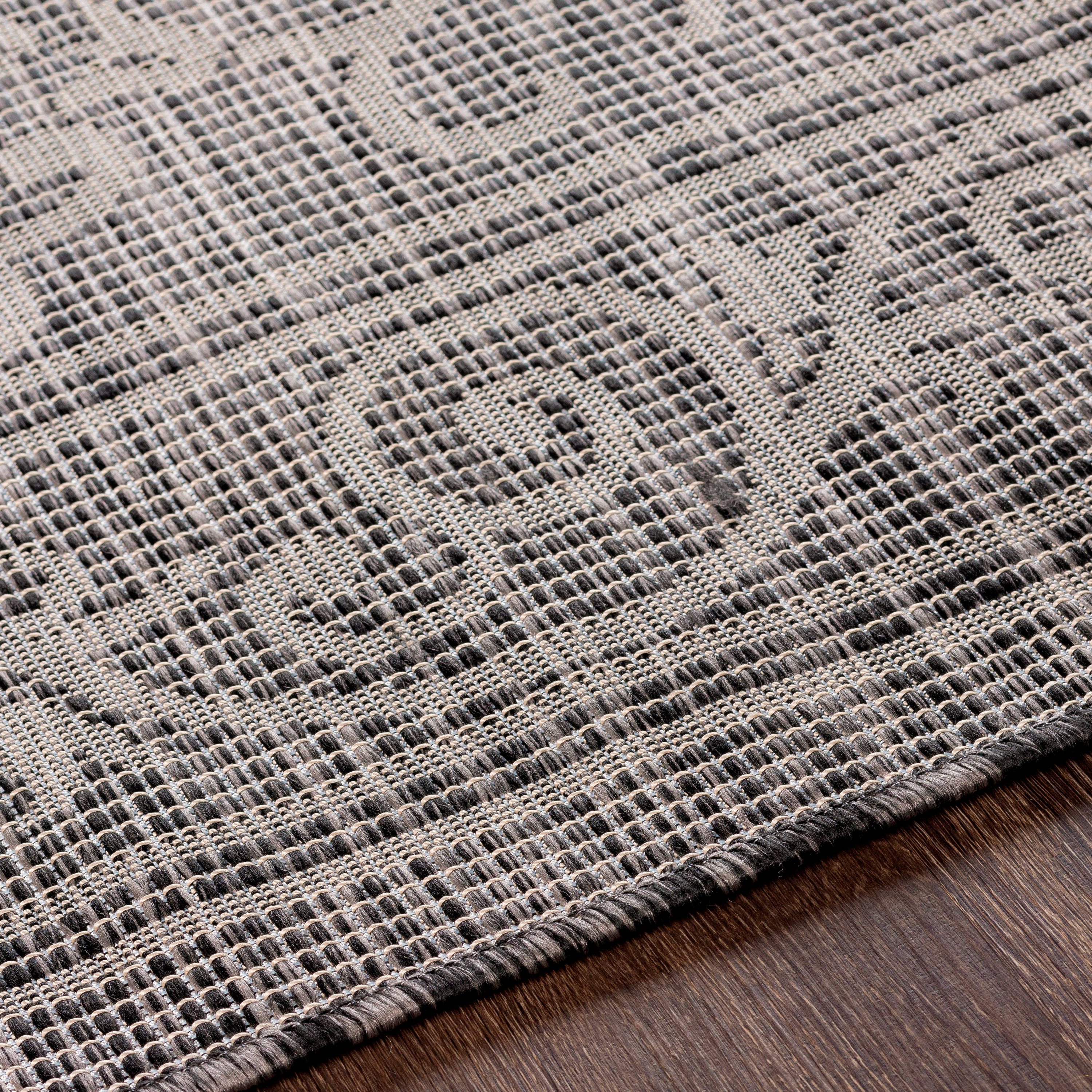 Artistic Weavers PSA2357-274 rugs - View #5