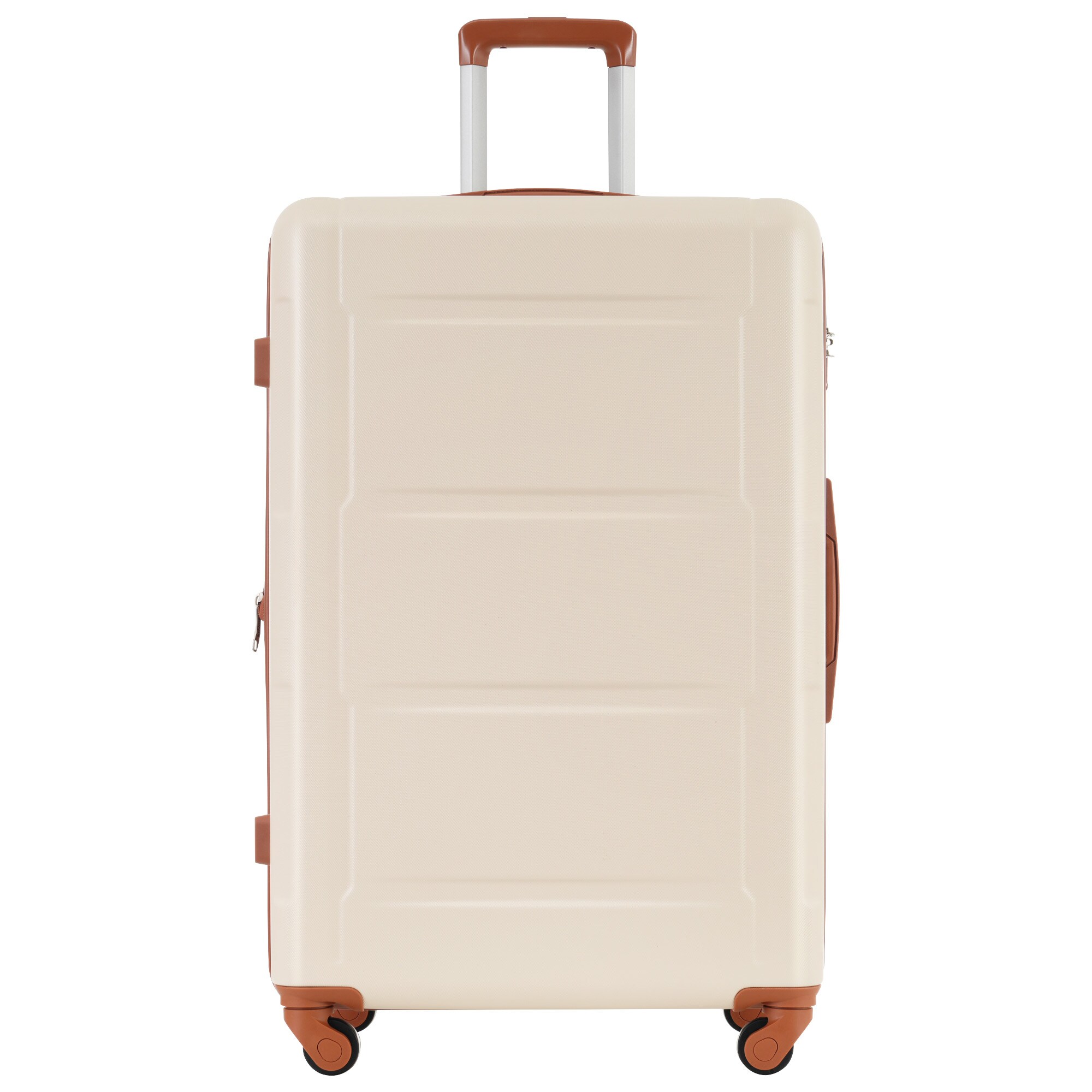 ModernLuxe L3P-N732P198744K Luggage-And-Luggage-Sets - View #18