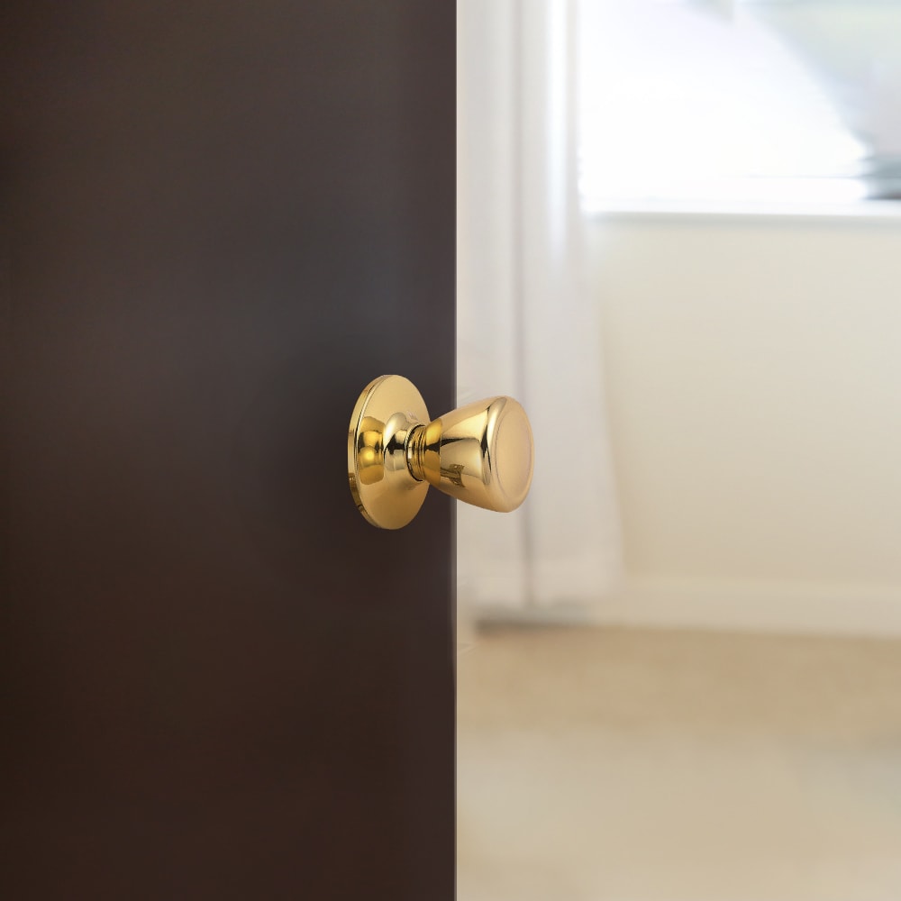 Design House 782730 Door-Knobs - View #2