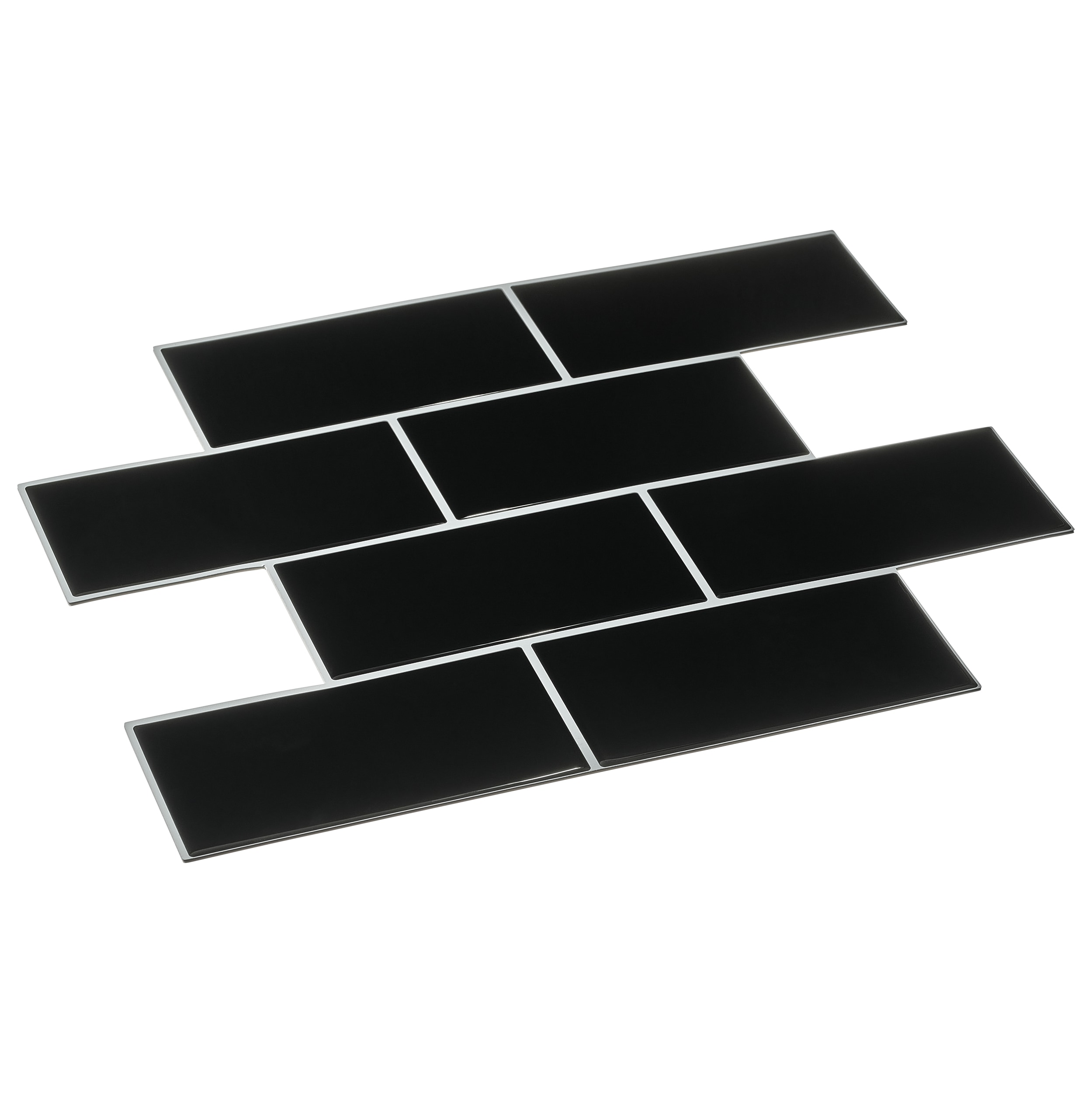 Avant Decor GLT005-SMP Tile-Samples - View #2