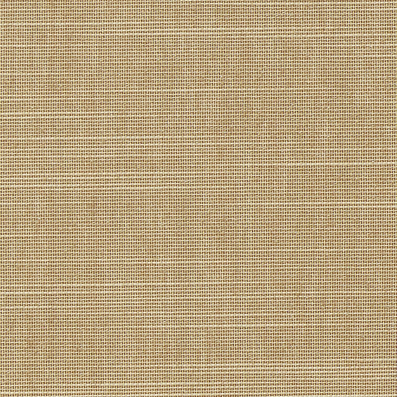 Bali 03B-0231 Shoreline Moccasin Light filtering Fabric Vertical blinds swatch