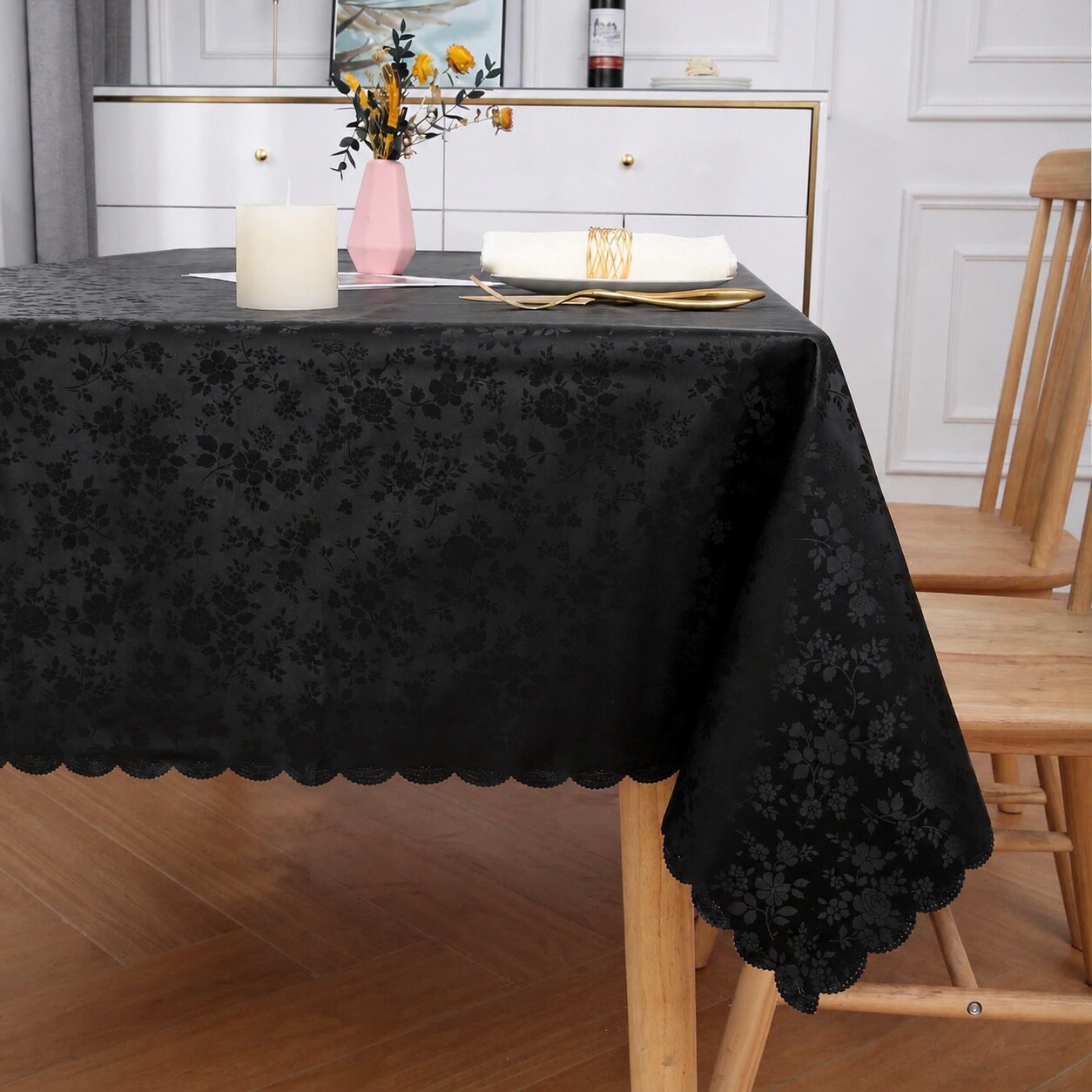 Afoxsos LAF0610F109 Party-Supplies-Cc - View #7