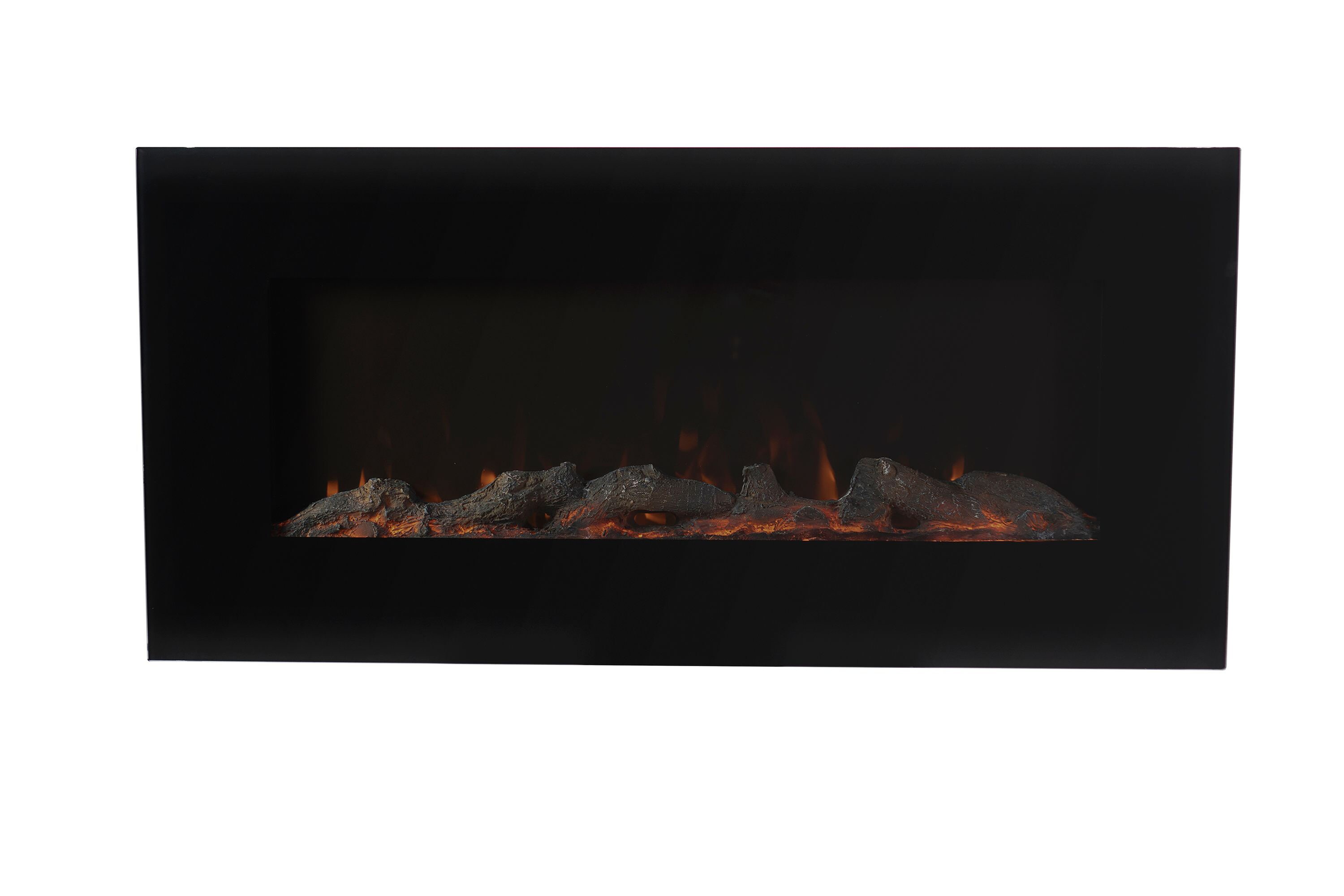 Patio Premier 1L1006 Outdoor-Electric-Patio-Heaters - View #3