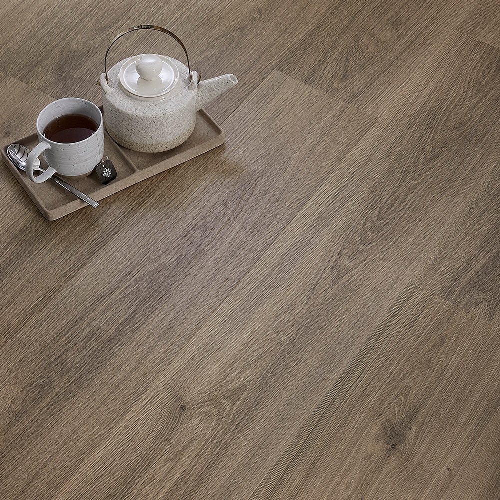 STAINMASTER PetProtect LWCSS581 Laminate-Flooring-Samples - View #11