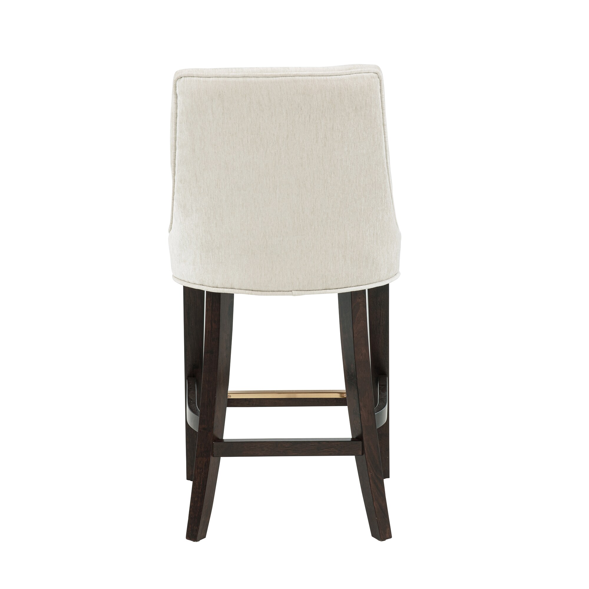 Manhattan Comfort 2-CS024-CR stools - View #8