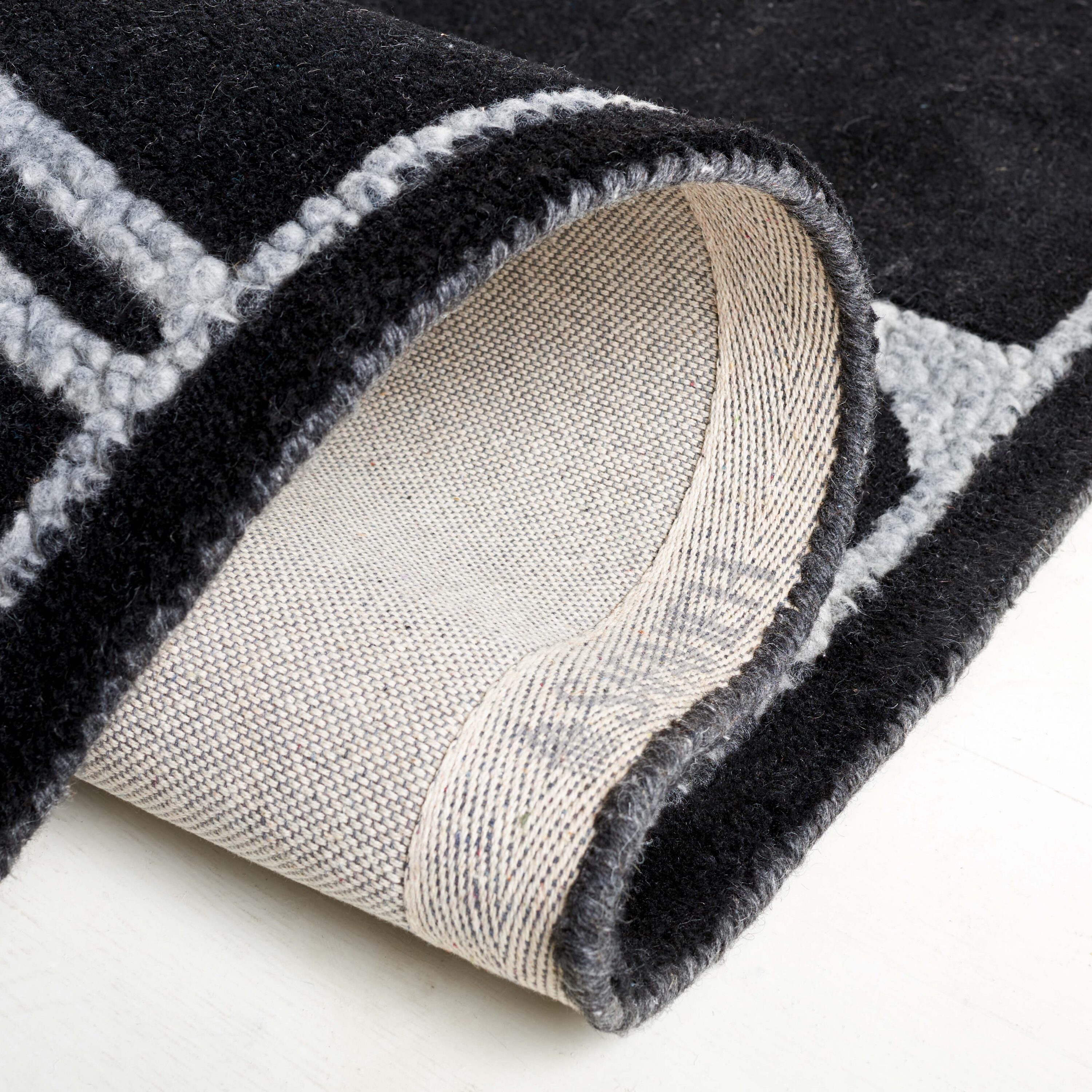 Safavieh FTV201Z-8 rugs - View #7