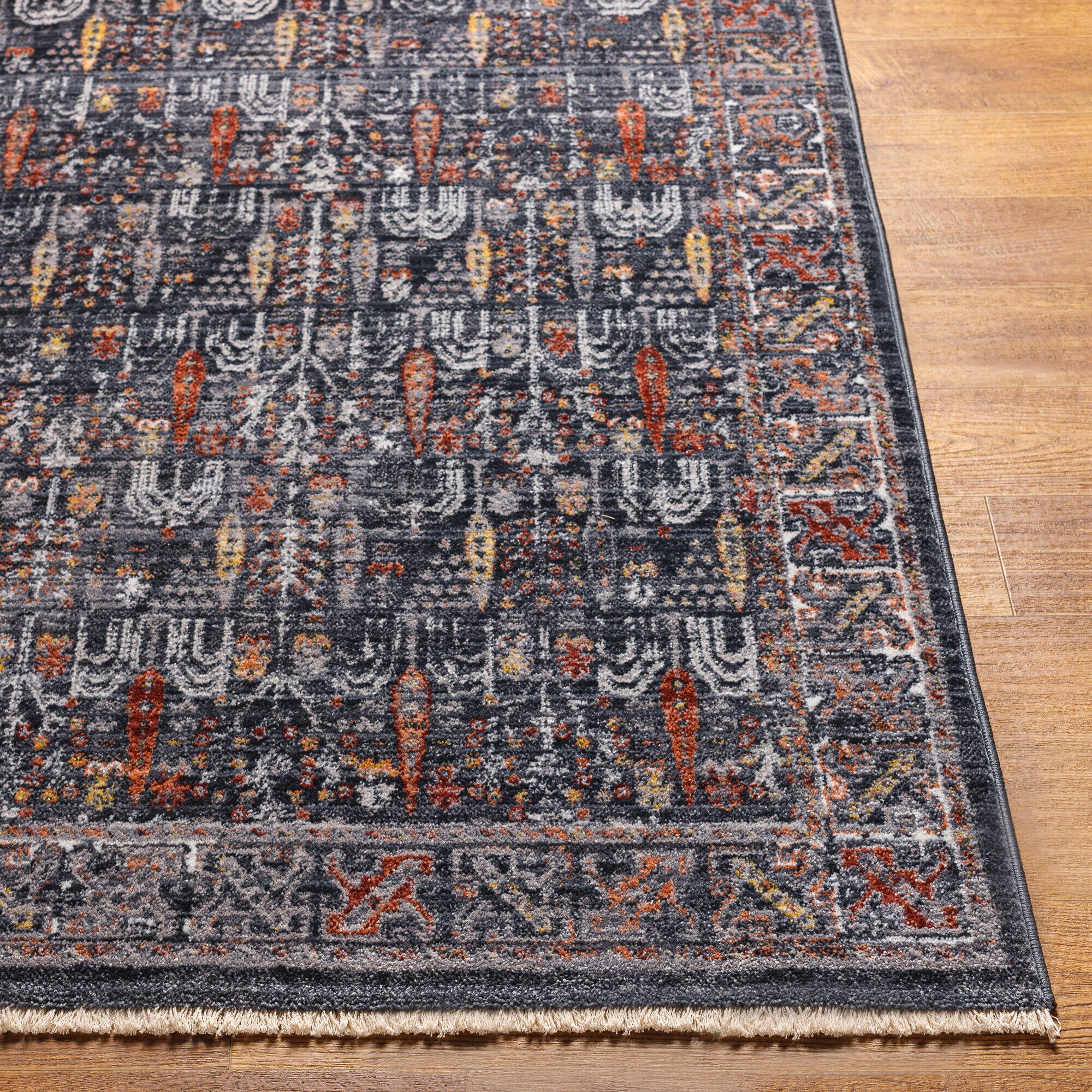Artistic Weavers BAB2307-53710 rugs - View #4