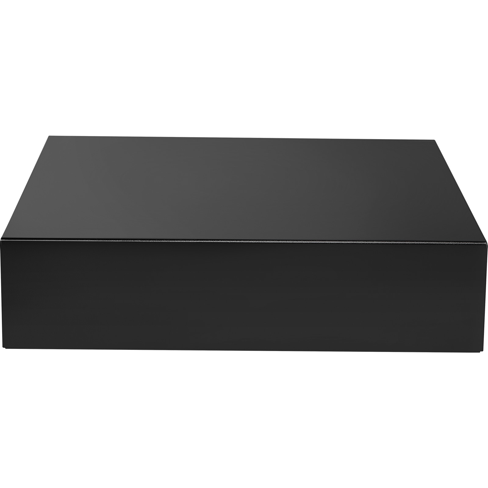 VEVOR SCSDXXJCTYCS02635V0 Safe-Accessories - View #9