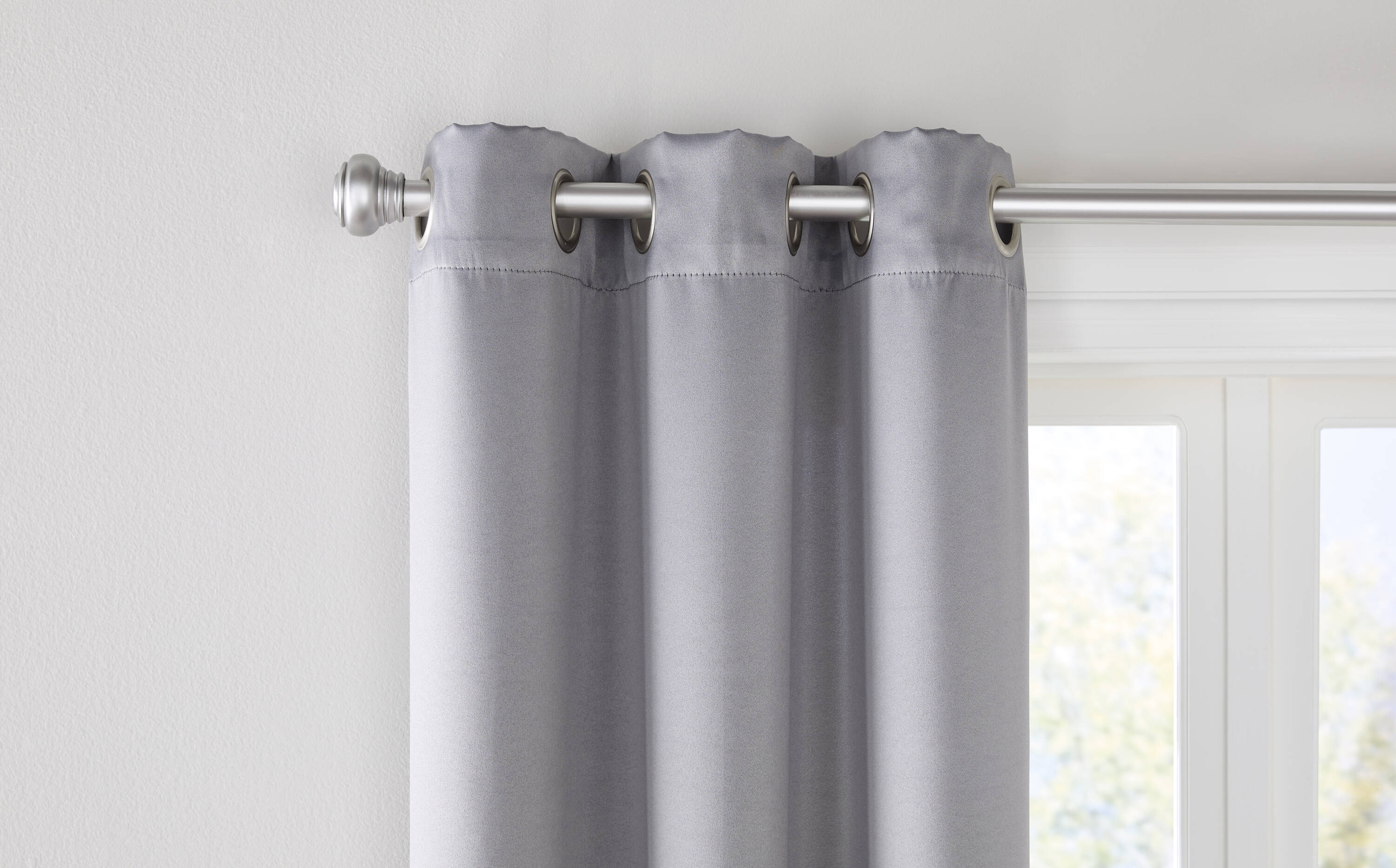 Style Selections 1098524 curtains - View #2