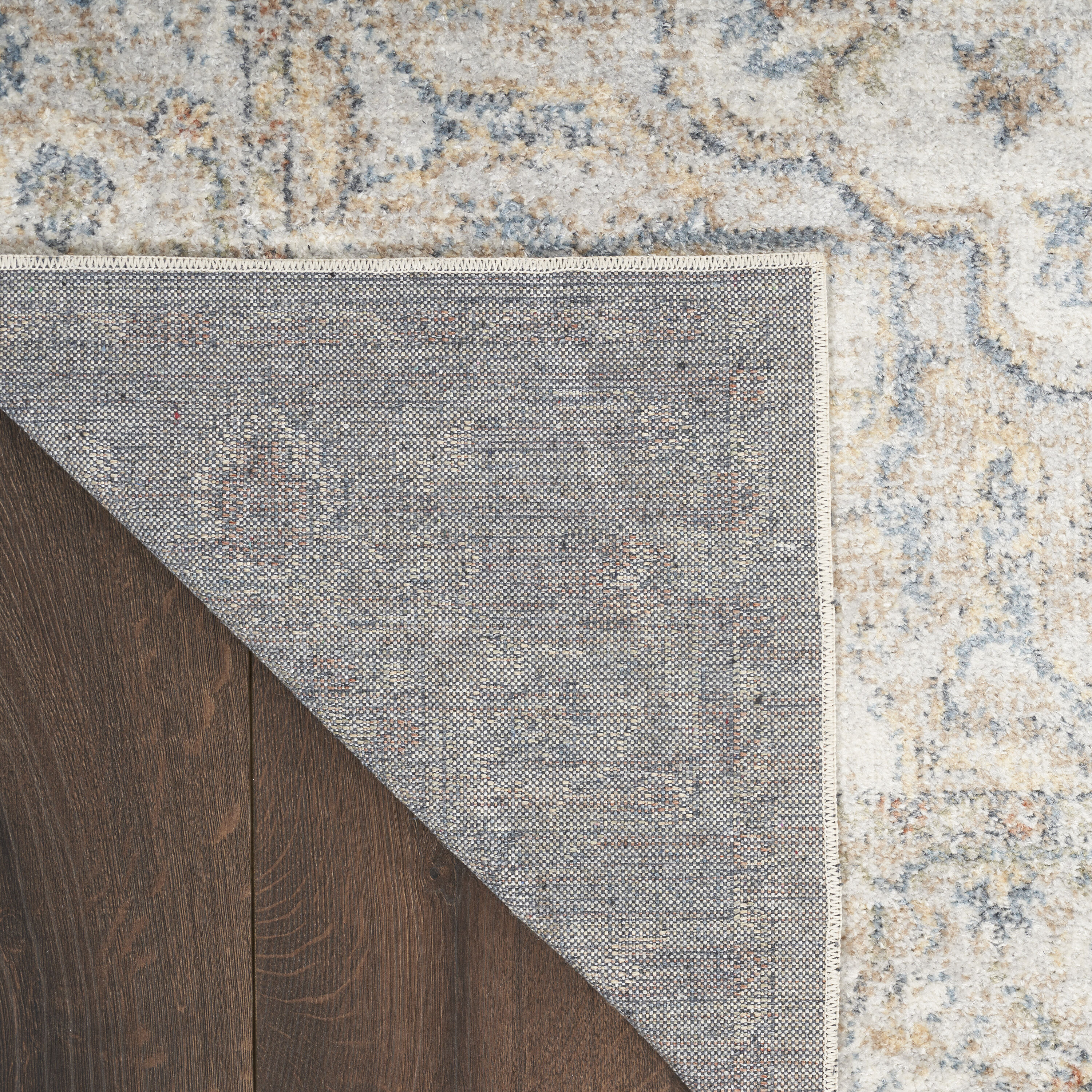 Nourison Home 099446963161 rugs - View #5